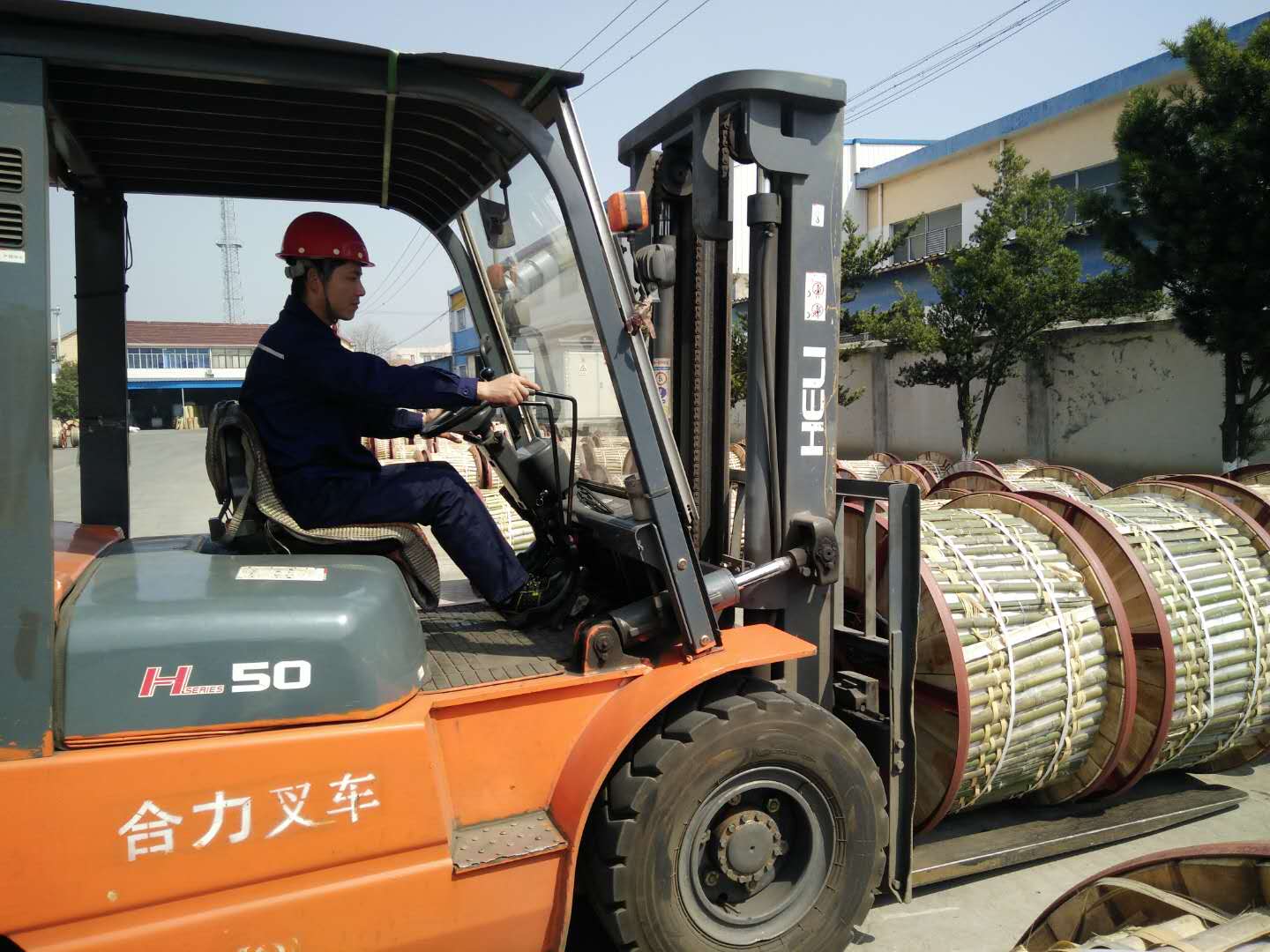 亚洲必赢·bwin(中国唯一)官方网站