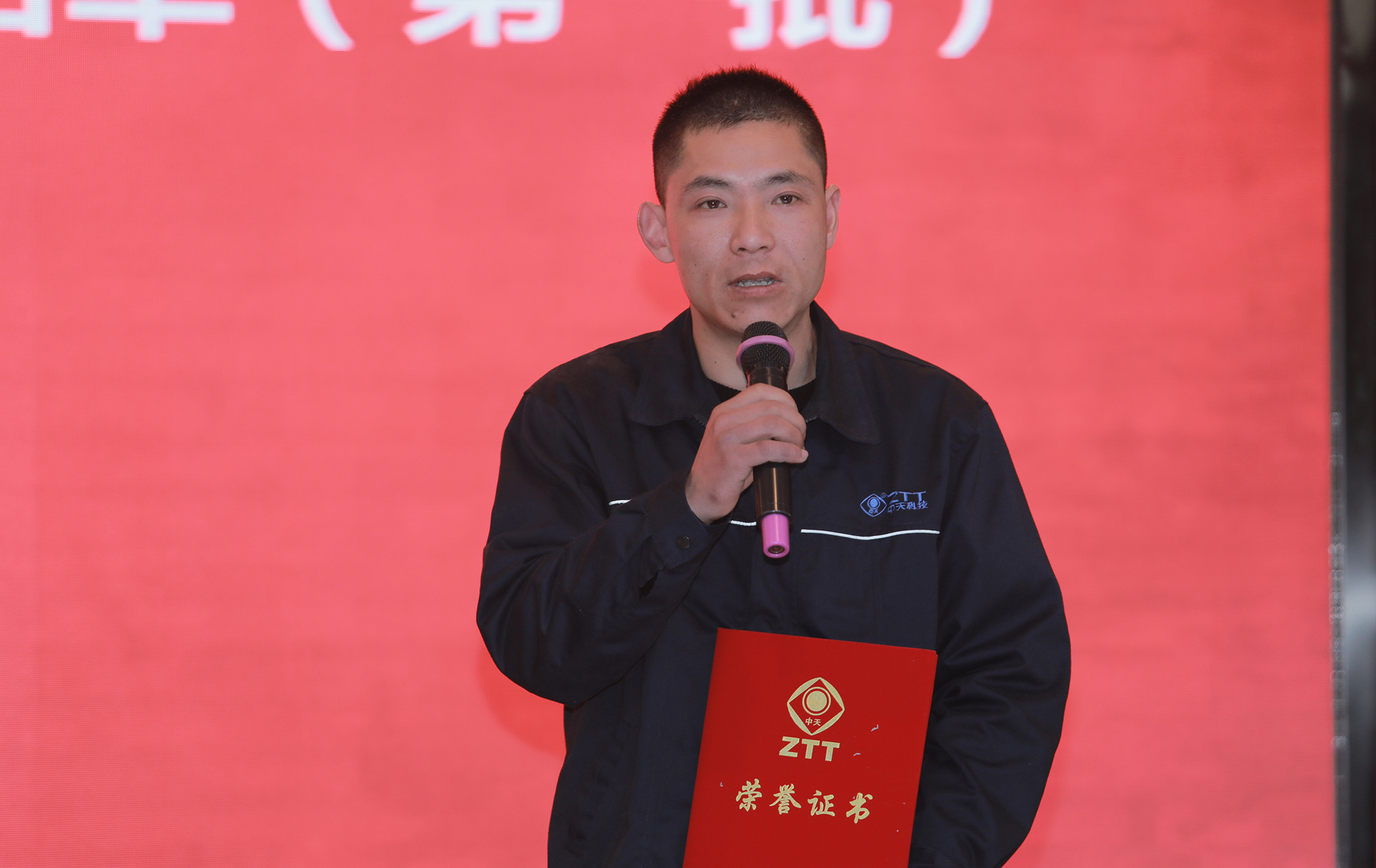 亚洲必赢·bwin(中国唯一)官方网站