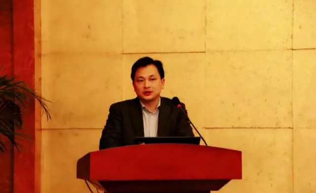 亚洲必赢·bwin(中国唯一)官方网站