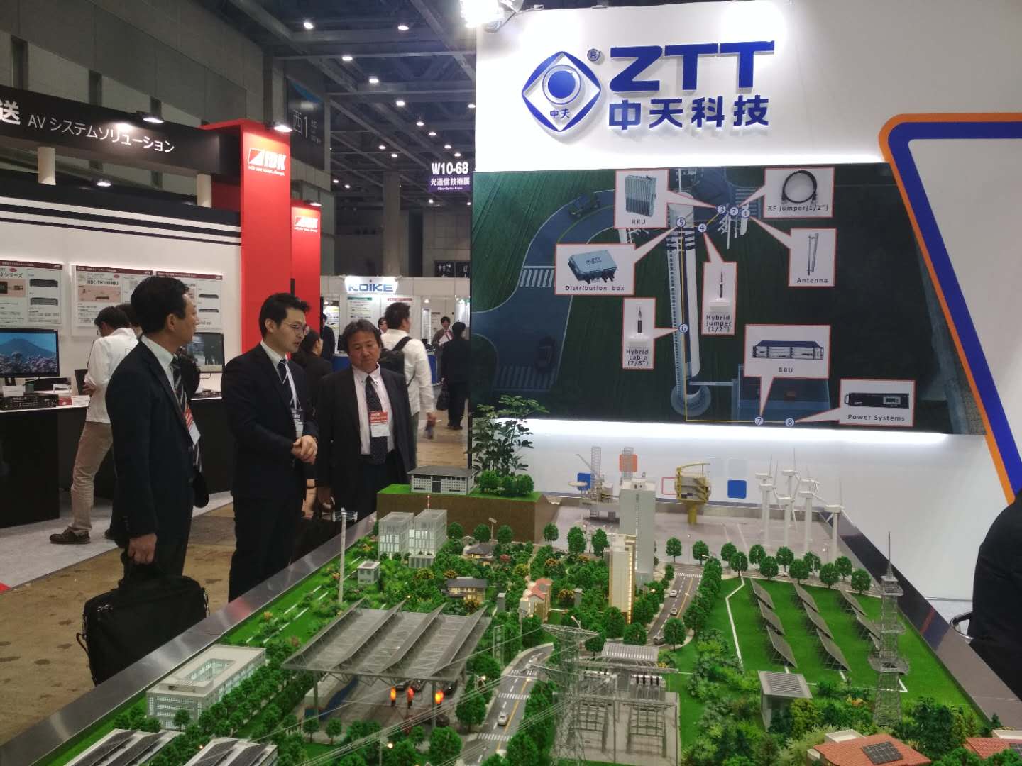 亚洲必赢·bwin(中国唯一)官方网站