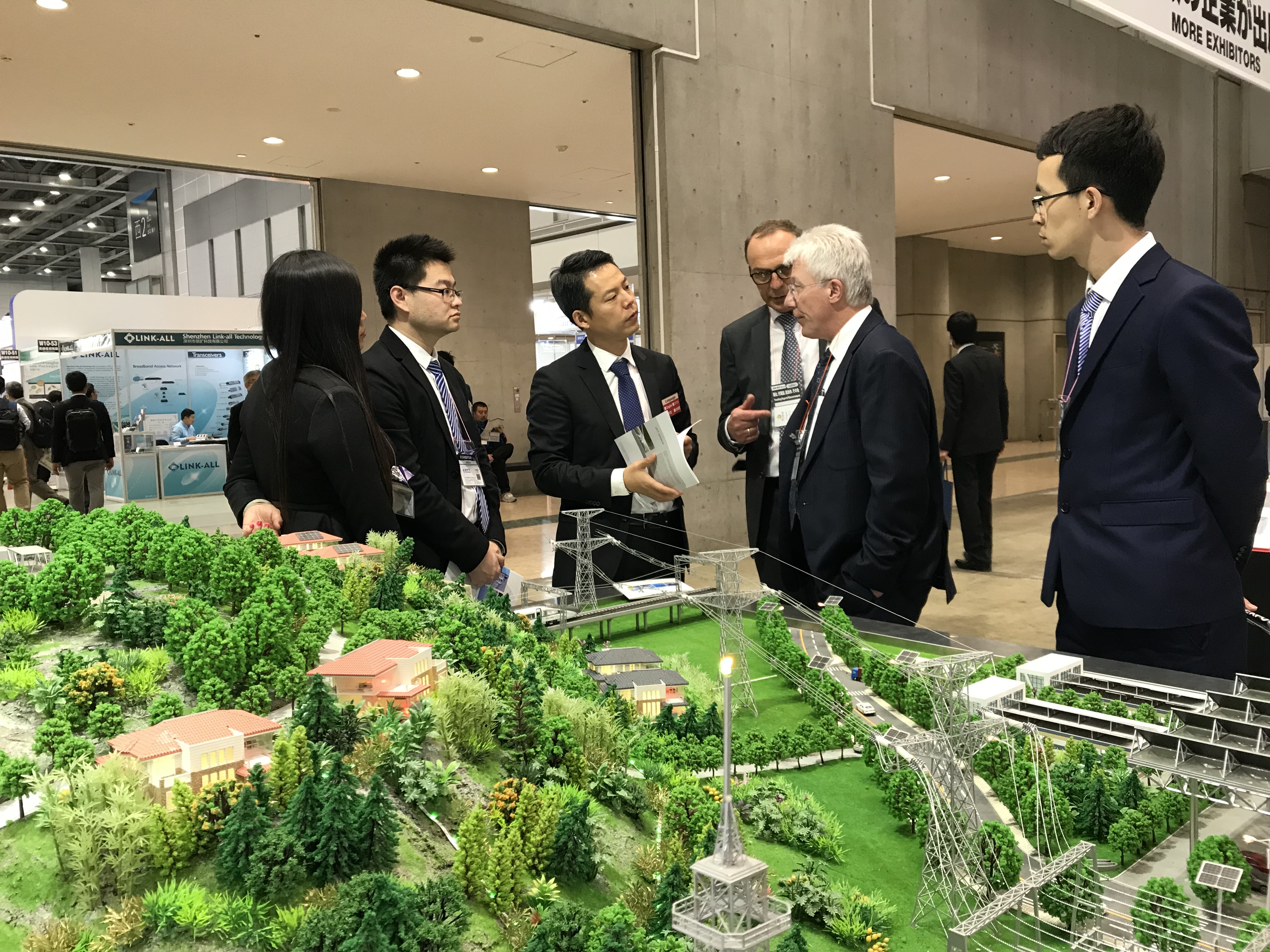 亚洲必赢·bwin(中国唯一)官方网站