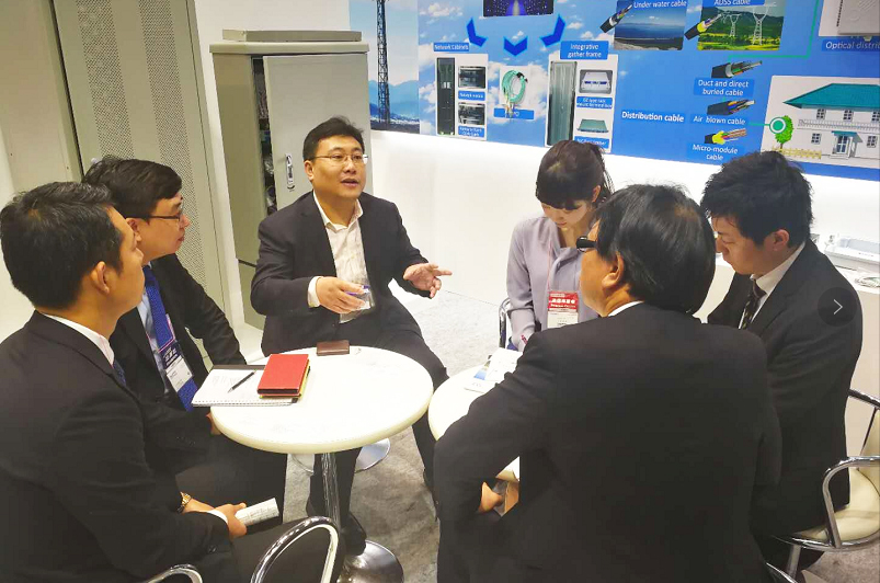 亚洲必赢·bwin(中国唯一)官方网站