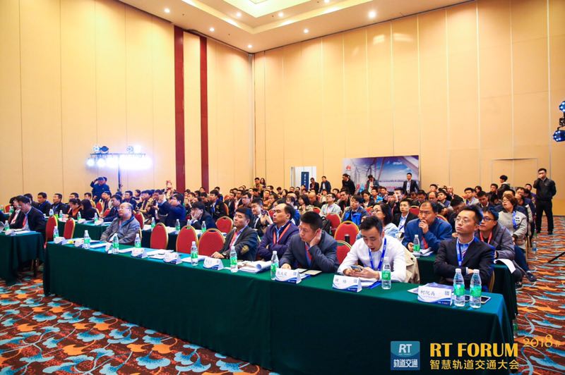 亚洲必赢·bwin(中国唯一)官方网站