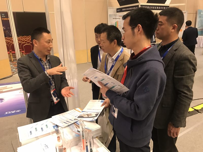 亚洲必赢·bwin(中国唯一)官方网站