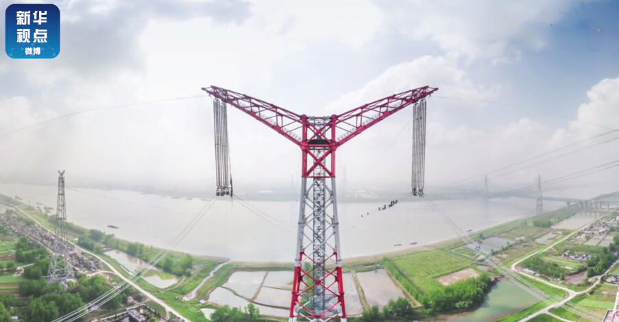 亚洲必赢·bwin(中国唯一)官方网站