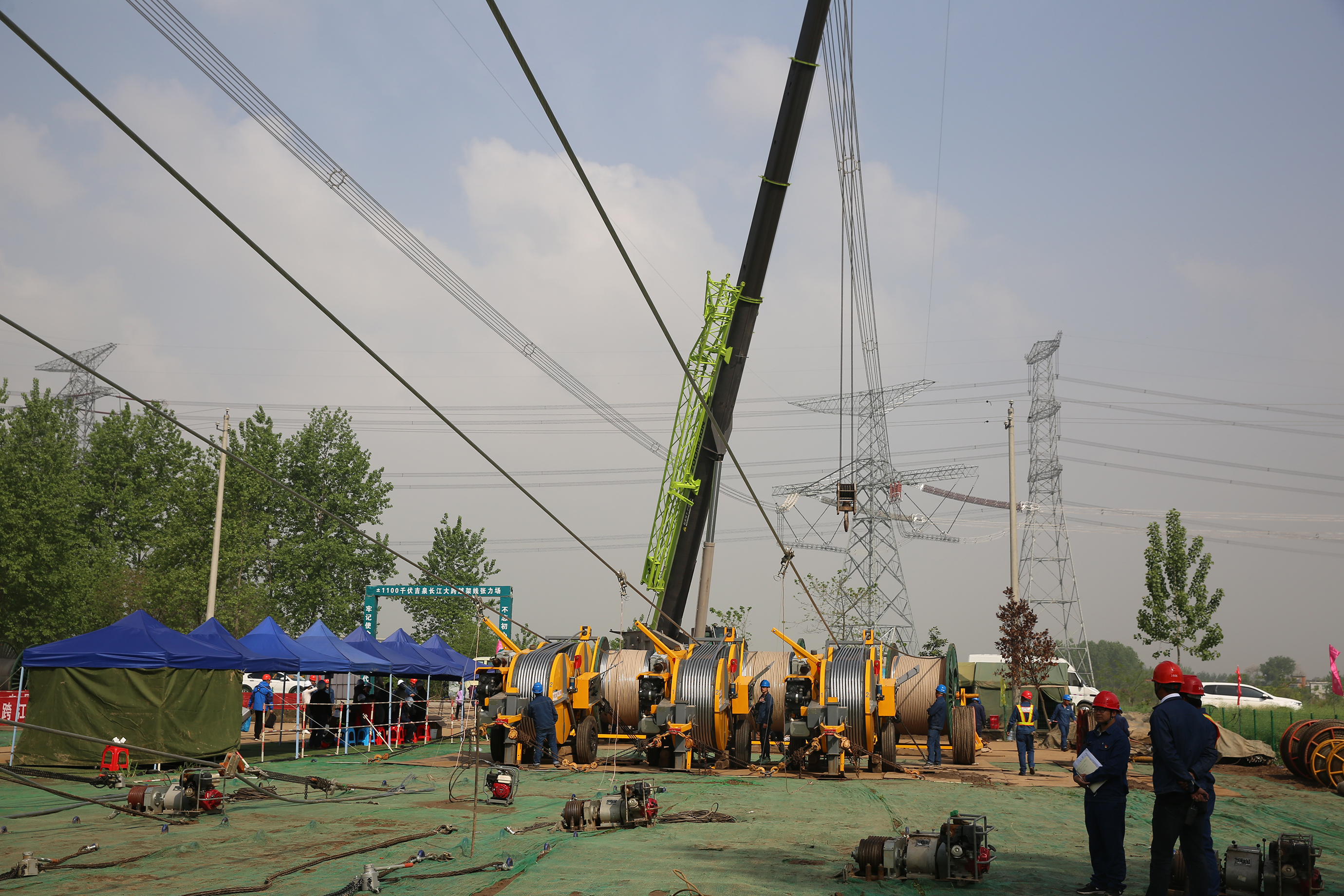 亚洲必赢·bwin(中国唯一)官方网站