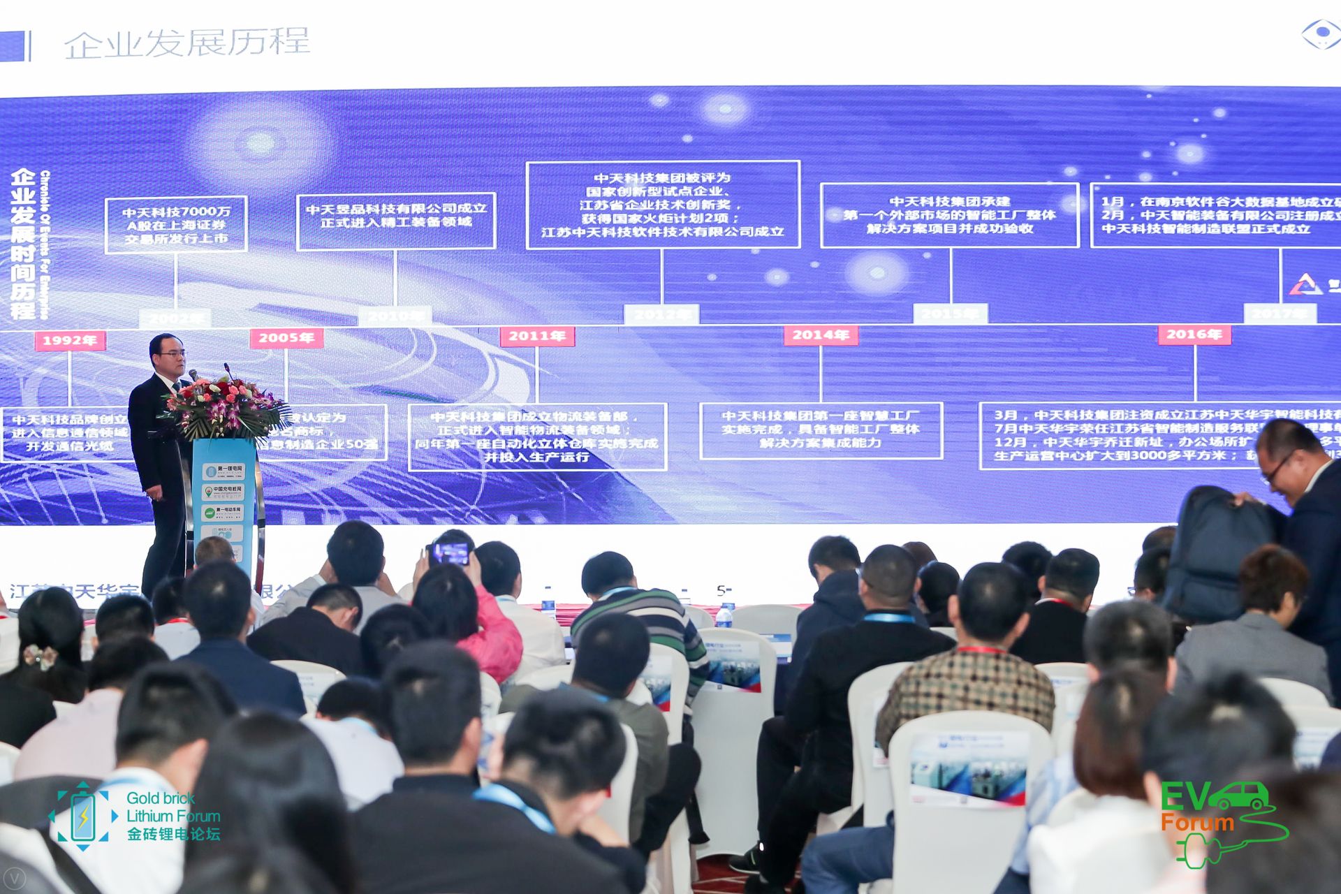 亚洲必赢·bwin(中国唯一)官方网站