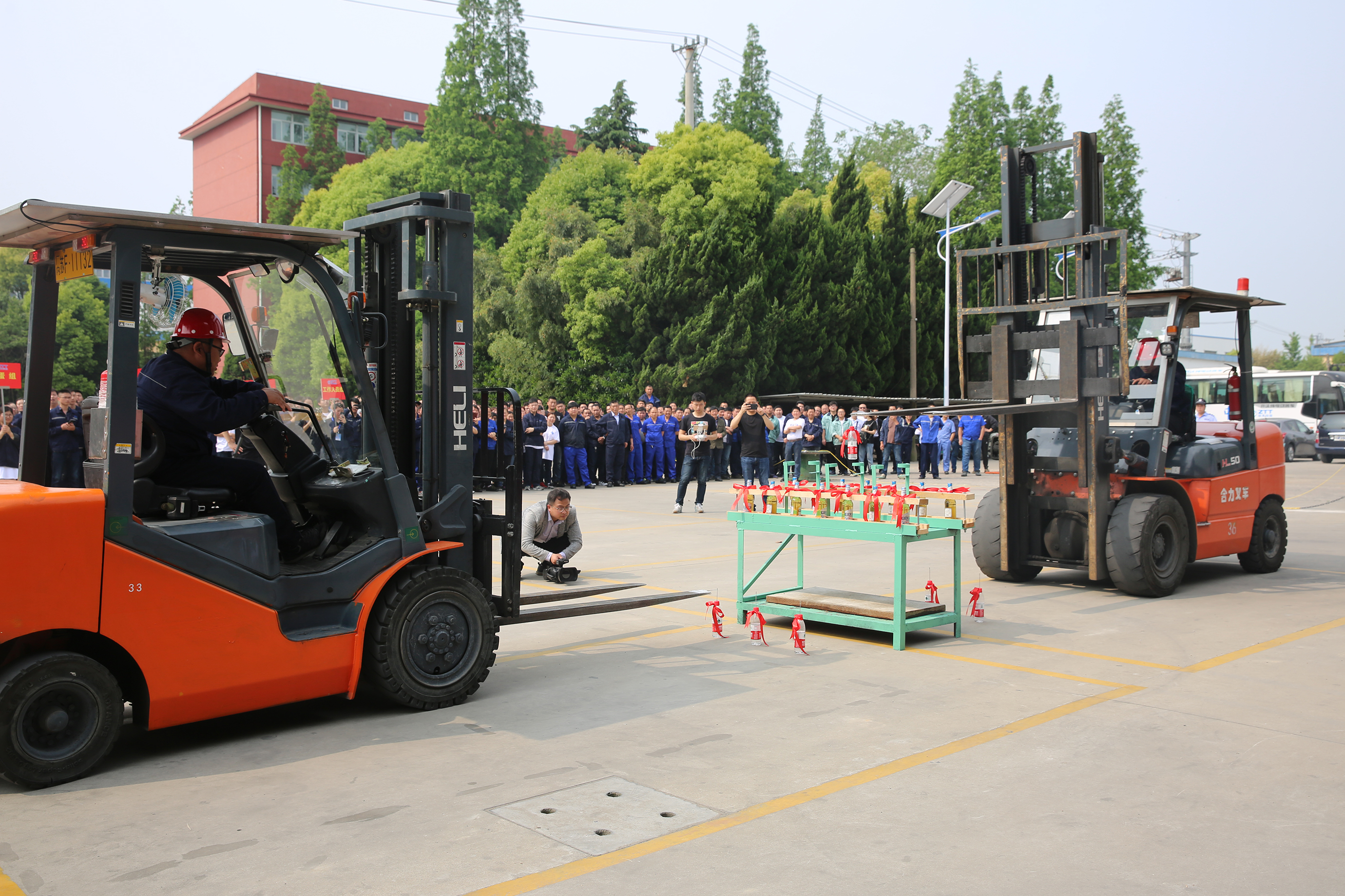 亚洲必赢·bwin(中国唯一)官方网站