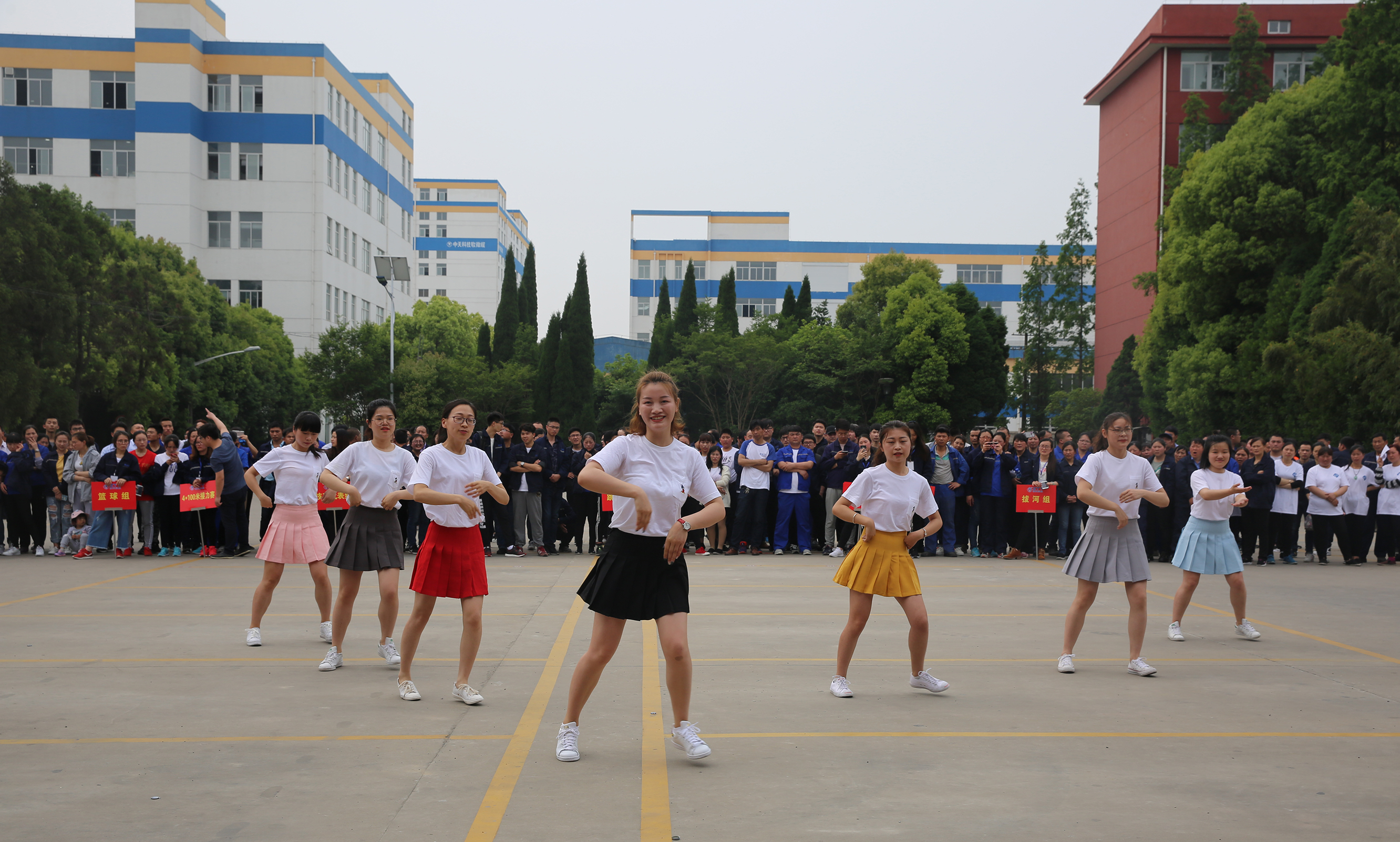 亚洲必赢·bwin(中国唯一)官方网站