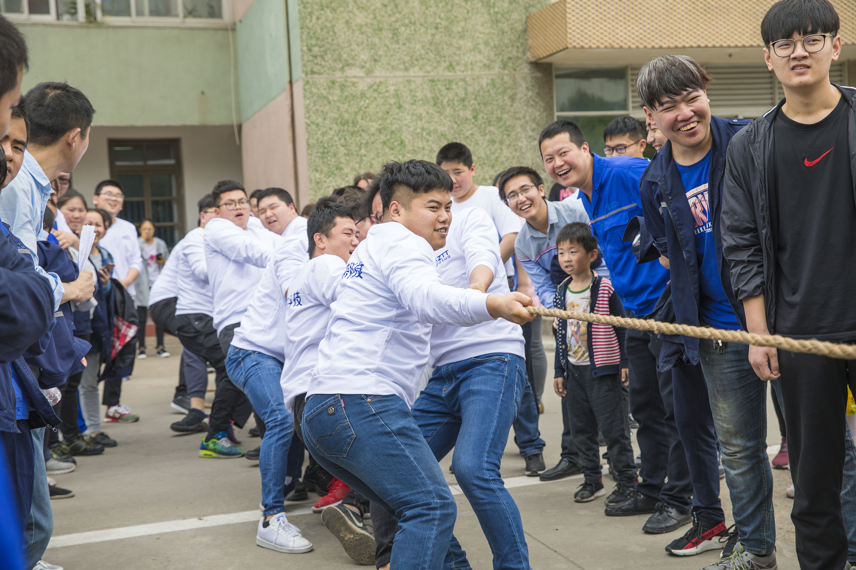 亚洲必赢·bwin(中国唯一)官方网站