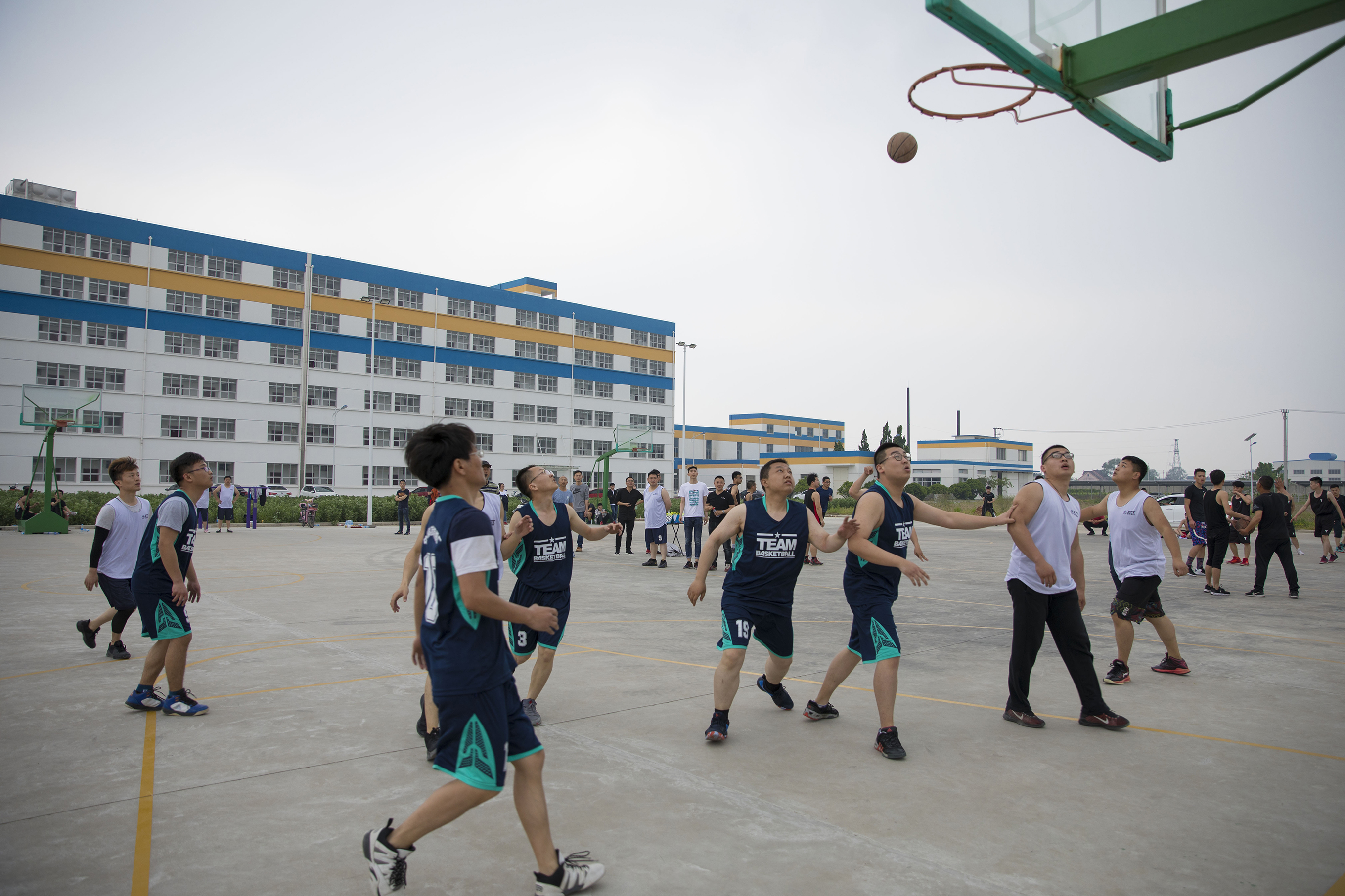 亚洲必赢·bwin(中国唯一)官方网站