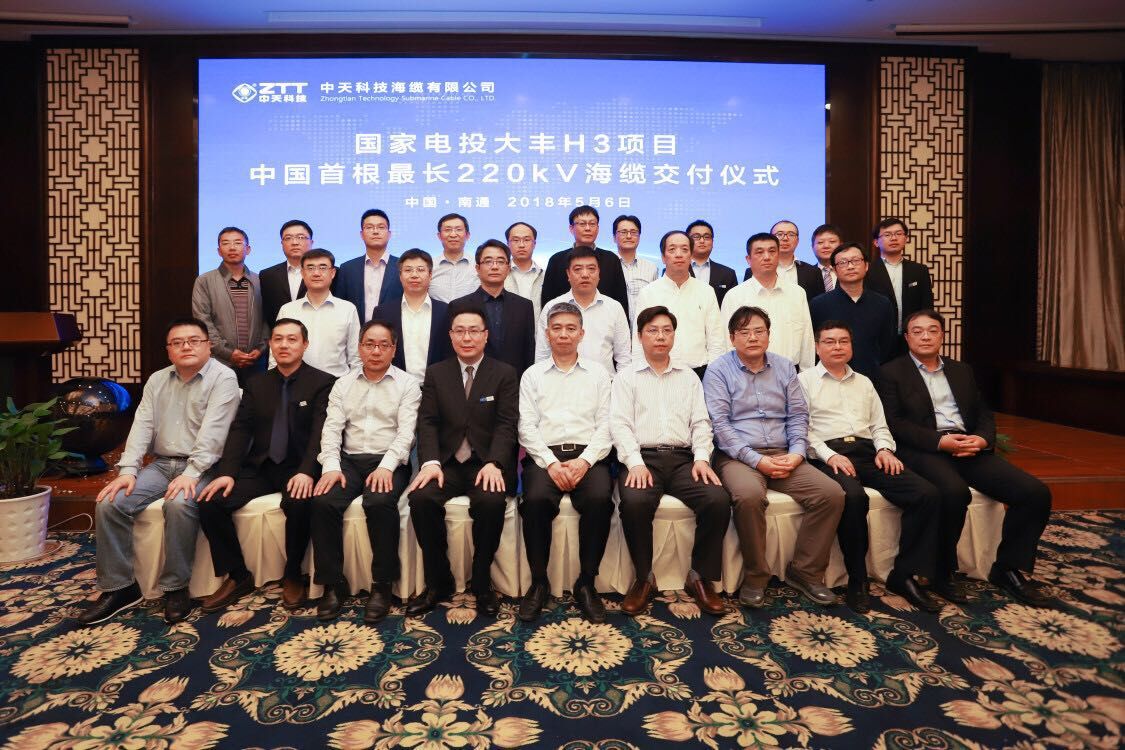 亚洲必赢·bwin(中国唯一)官方网站