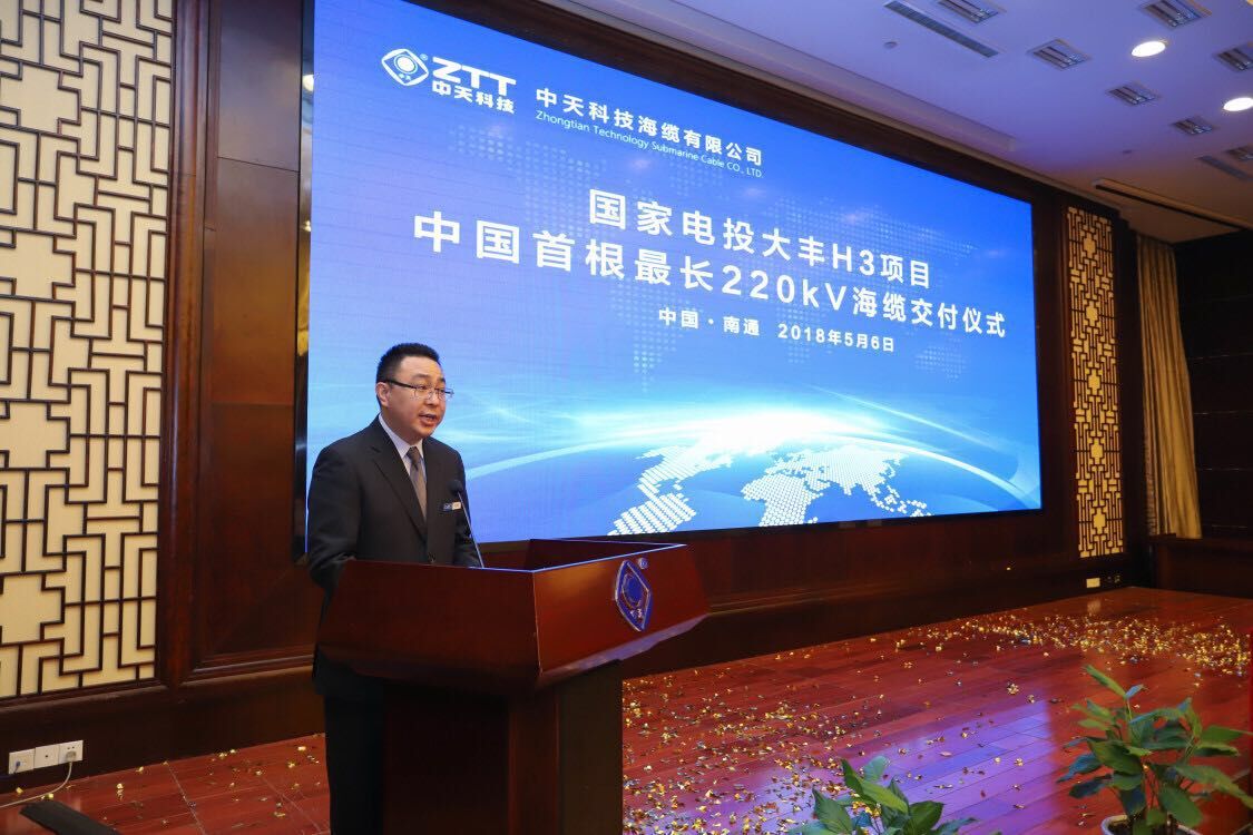 亚洲必赢·bwin(中国唯一)官方网站