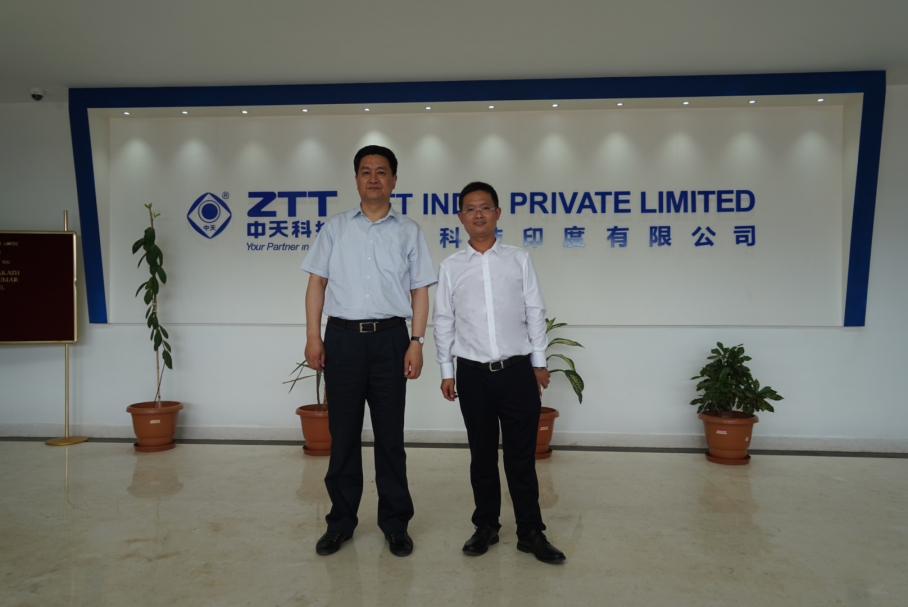 亚洲必赢·bwin(中国唯一)官方网站