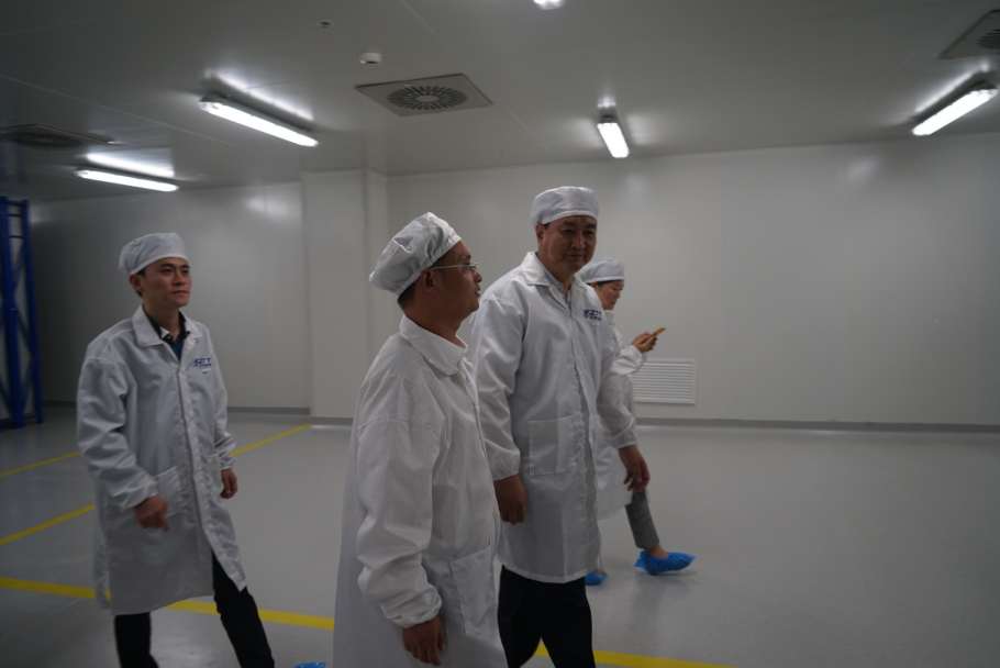 亚洲必赢·bwin(中国唯一)官方网站