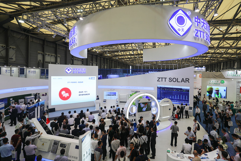 亚洲必赢·bwin(中国唯一)官方网站