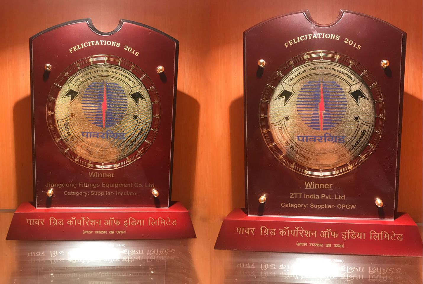 亚洲必赢·bwin(中国唯一)官方网站