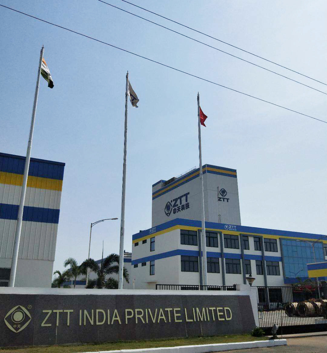 亚洲必赢·bwin(中国唯一)官方网站