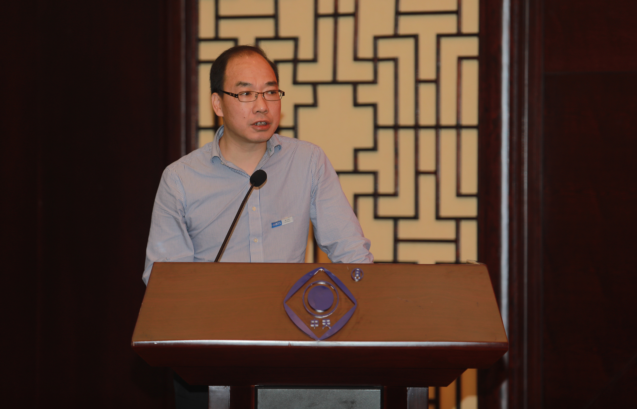 亚洲必赢·bwin(中国唯一)官方网站