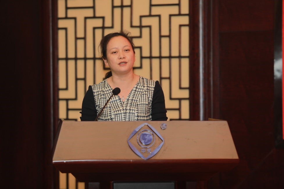 亚洲必赢·bwin(中国唯一)官方网站