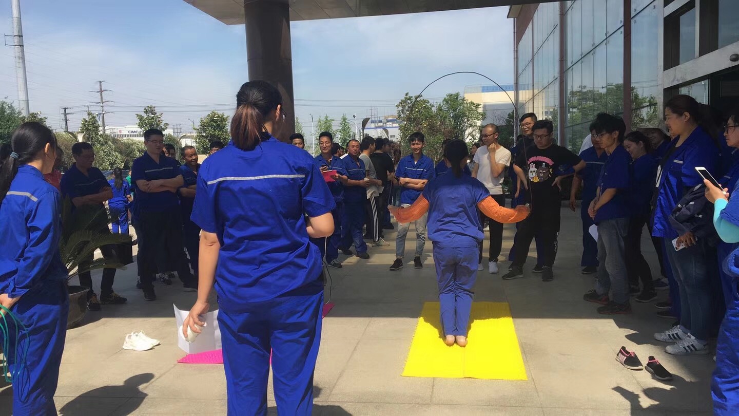 亚洲必赢·bwin(中国唯一)官方网站