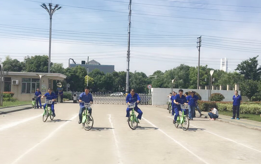 亚洲必赢·bwin(中国唯一)官方网站