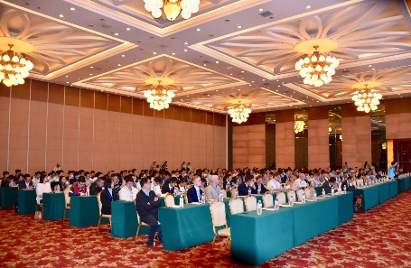 亚洲必赢·bwin(中国唯一)官方网站