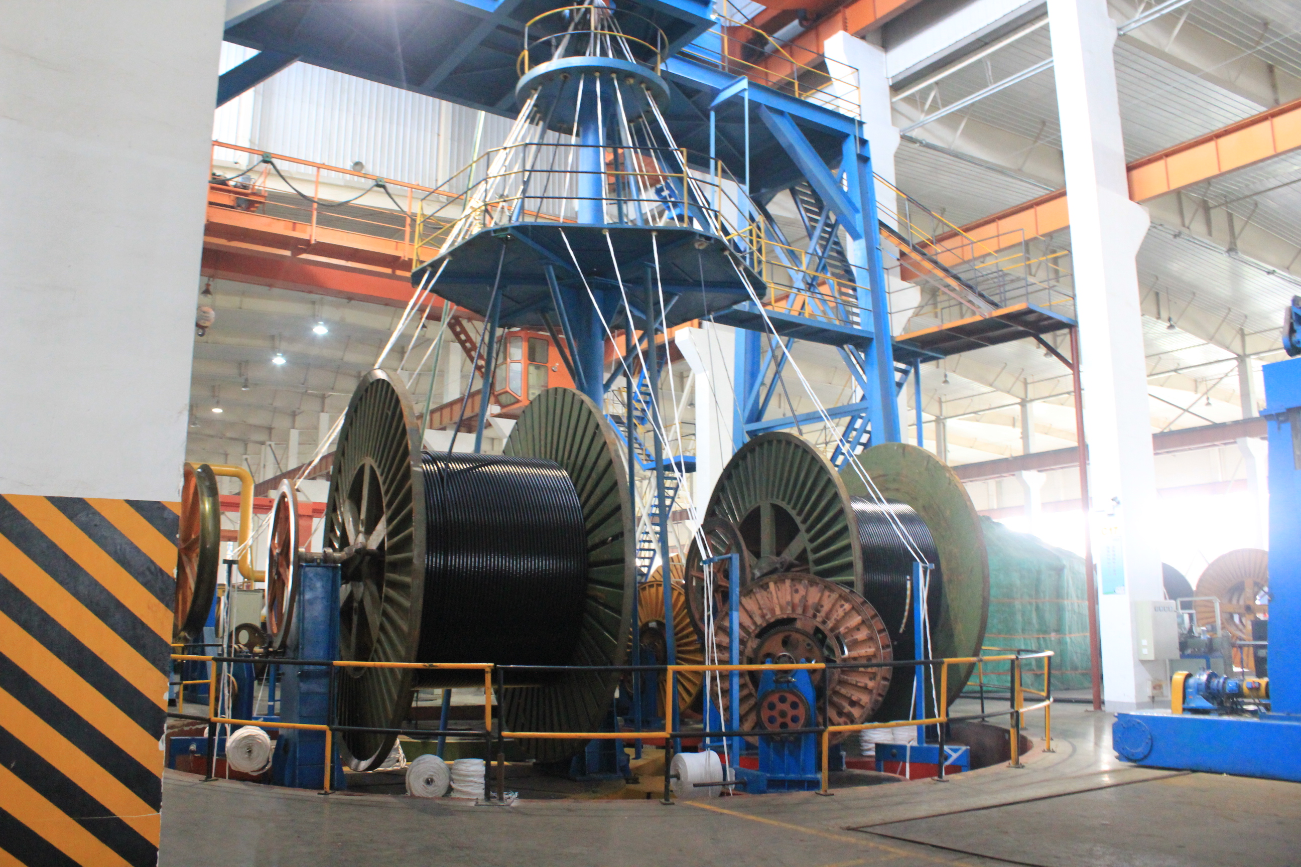 亚洲必赢·bwin(中国唯一)官方网站