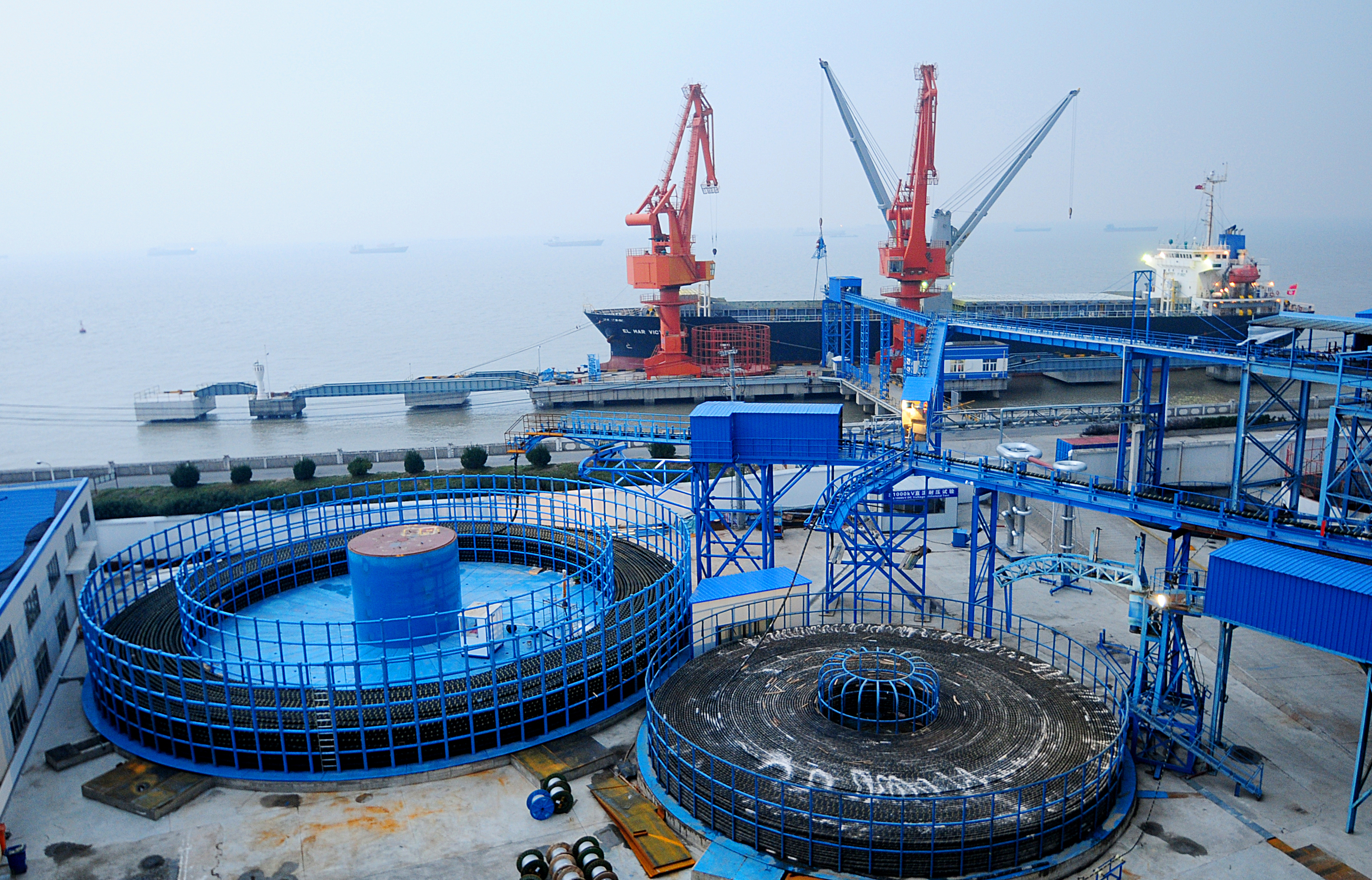 亚洲必赢·bwin(中国唯一)官方网站