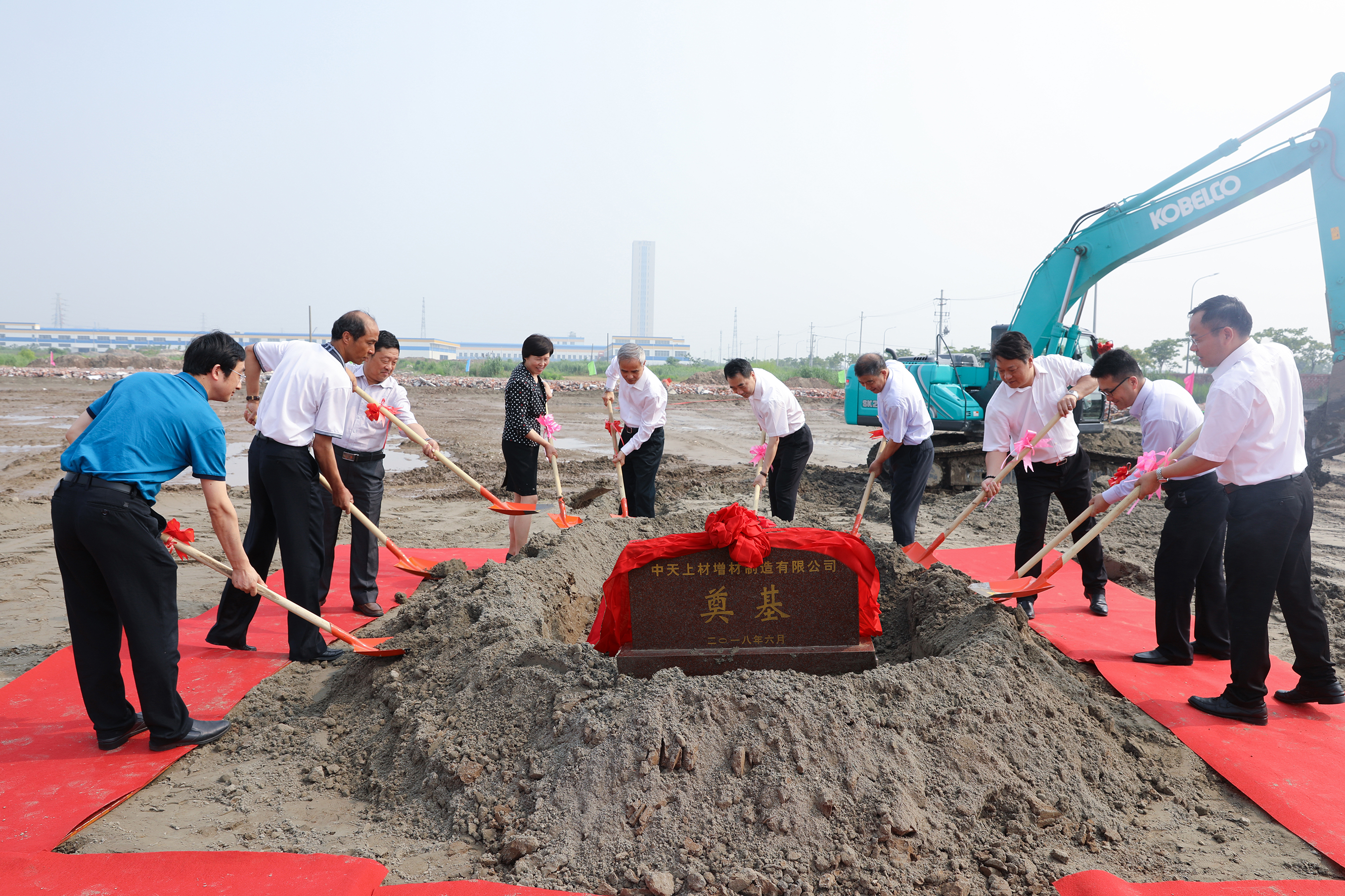 亚洲必赢·bwin(中国唯一)官方网站