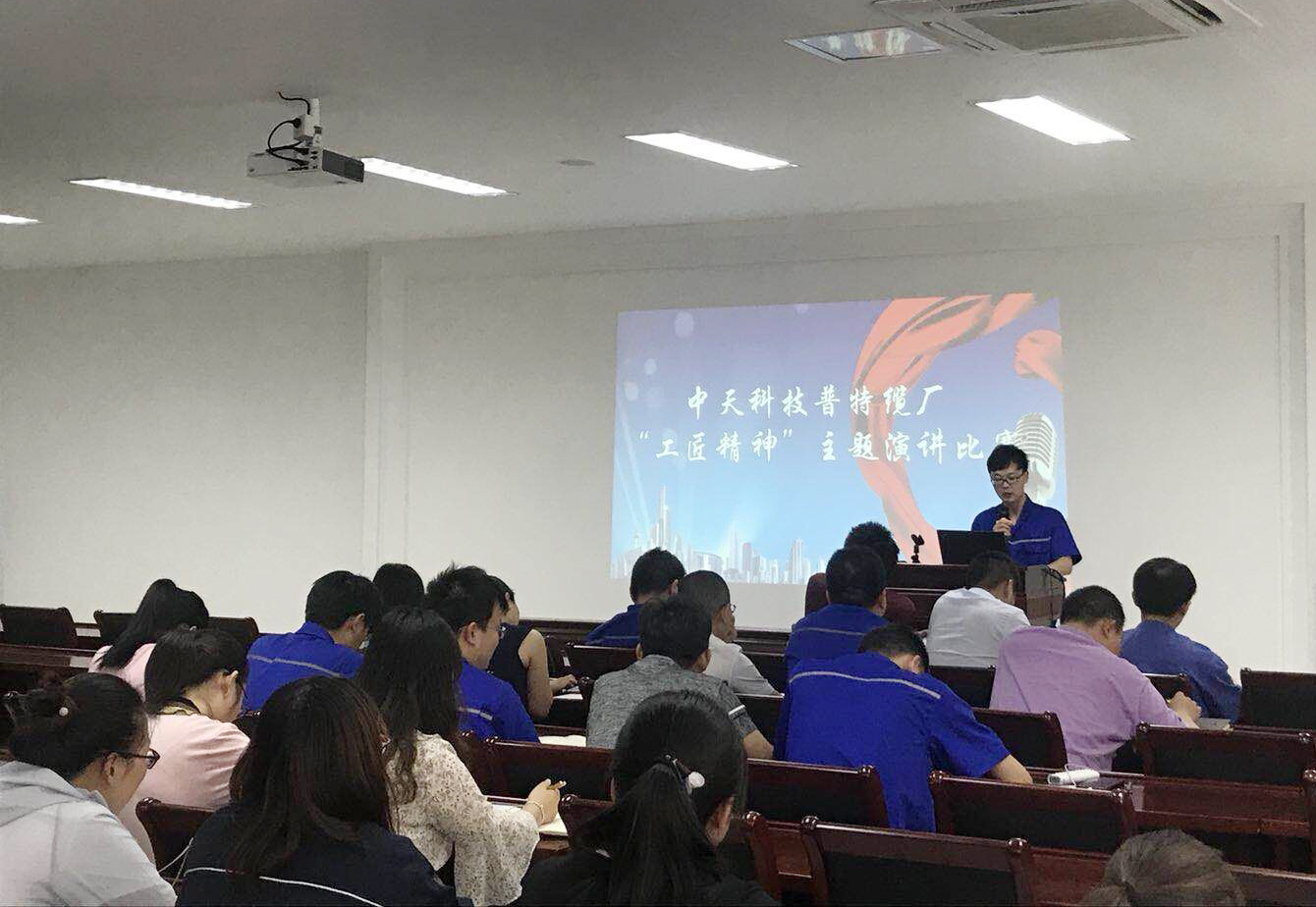 亚洲必赢·bwin(中国唯一)官方网站