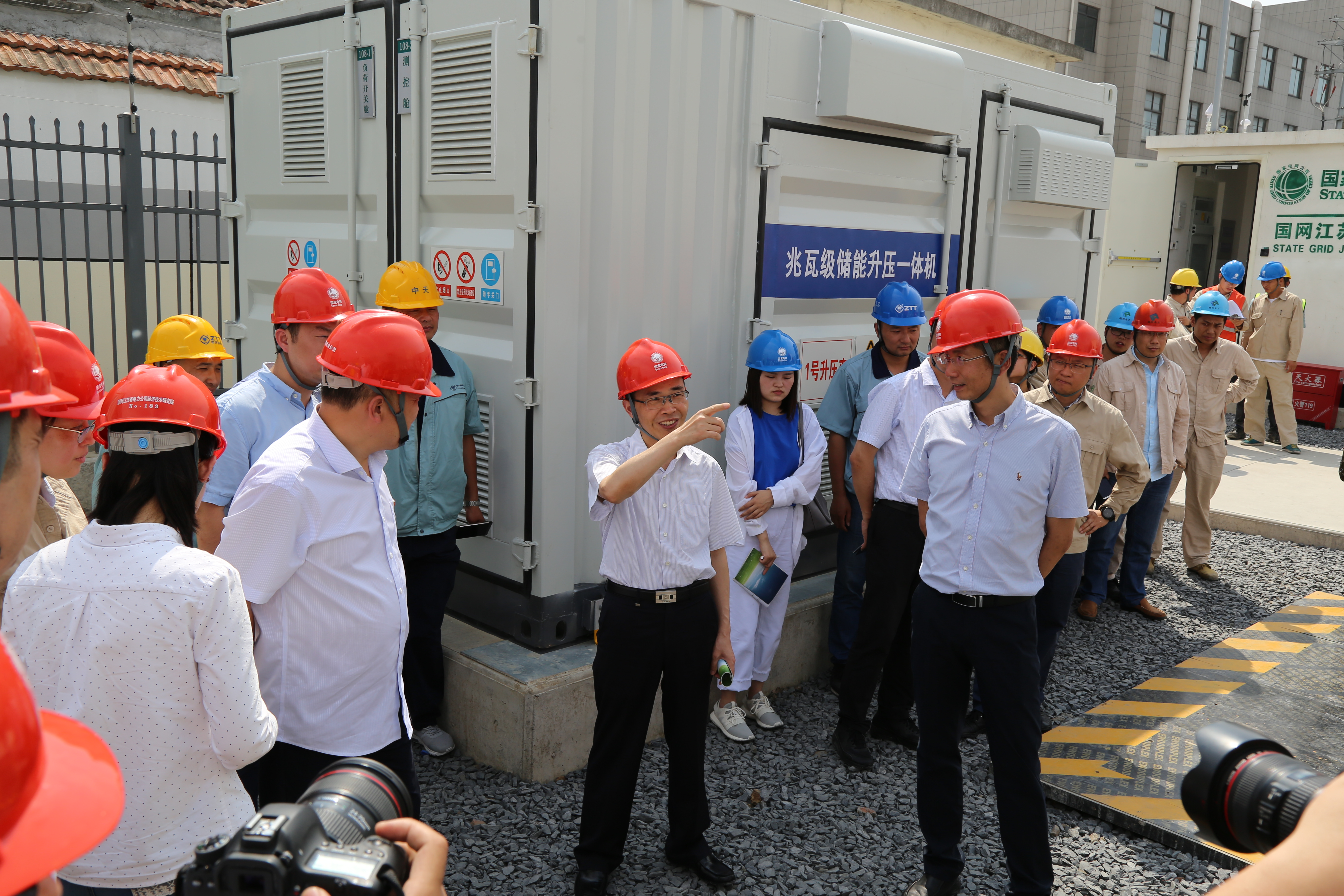 亚洲必赢·bwin(中国唯一)官方网站