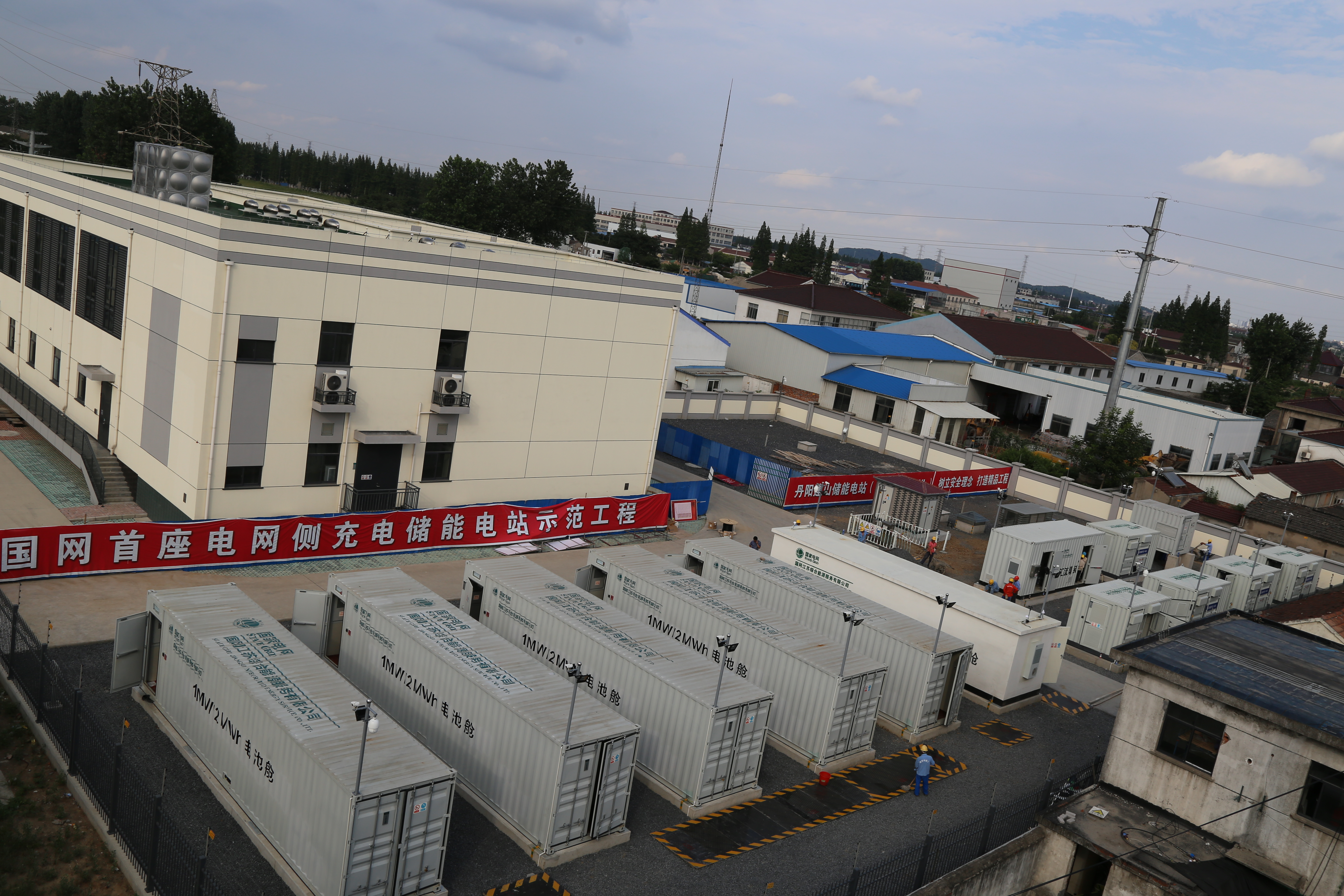 亚洲必赢·bwin(中国唯一)官方网站