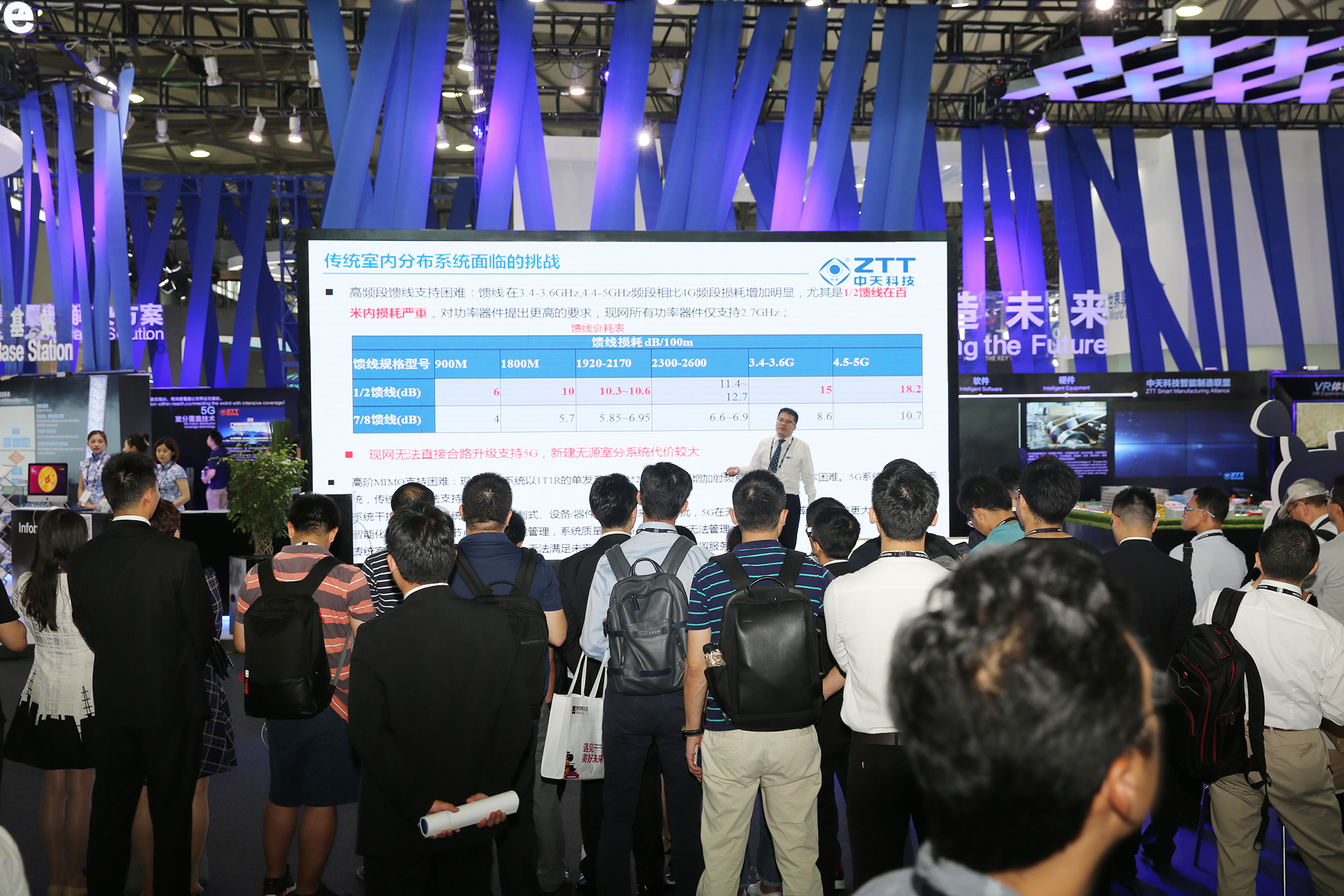 亚洲必赢·bwin(中国唯一)官方网站