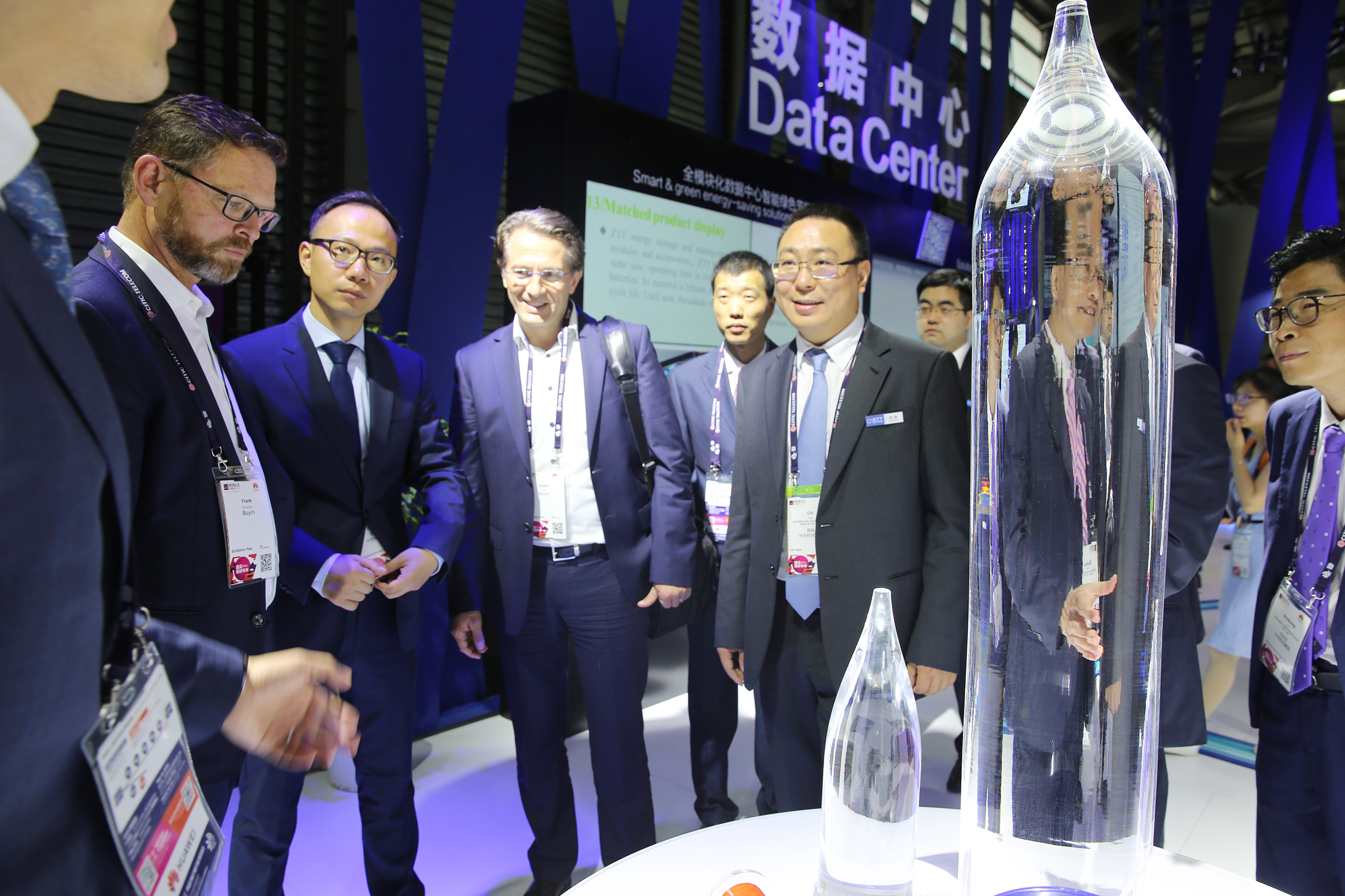 亚洲必赢·bwin(中国唯一)官方网站