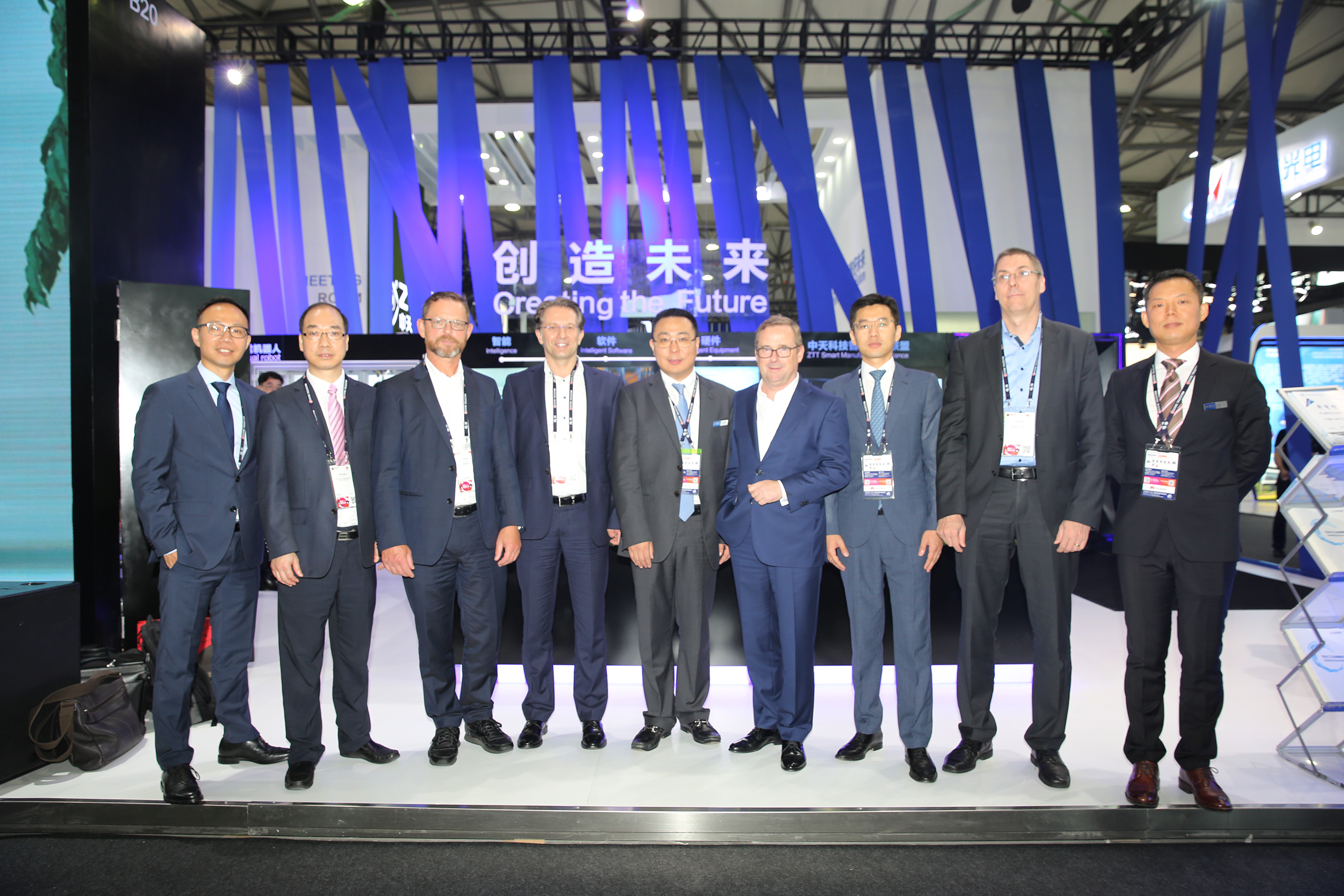 亚洲必赢·bwin(中国唯一)官方网站