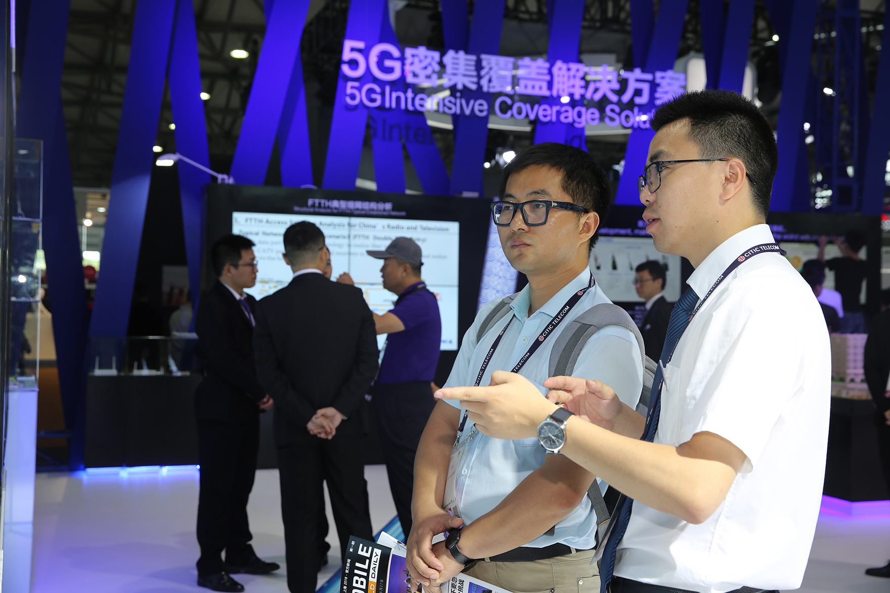 亚洲必赢·bwin(中国唯一)官方网站