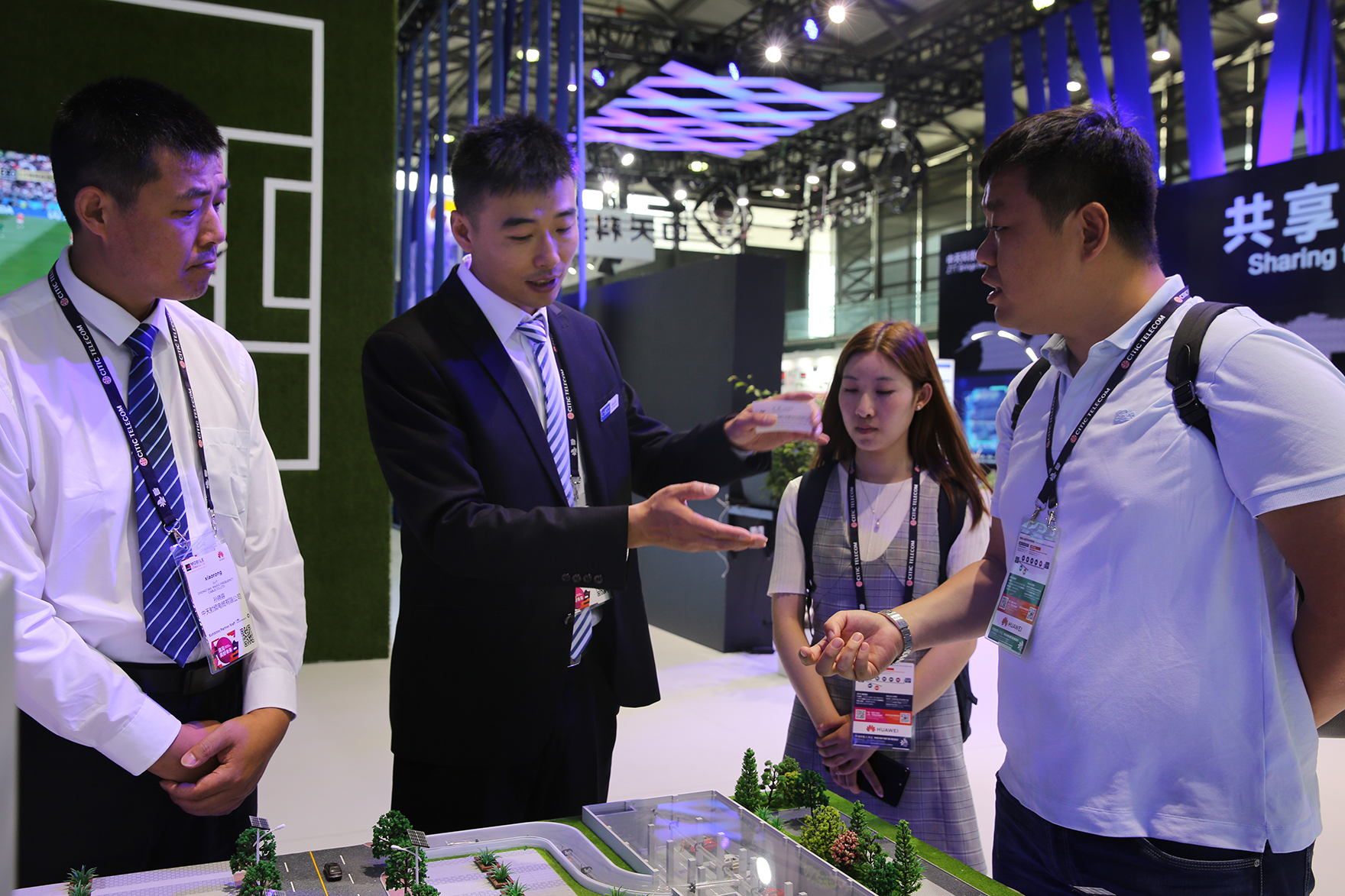 亚洲必赢·bwin(中国唯一)官方网站