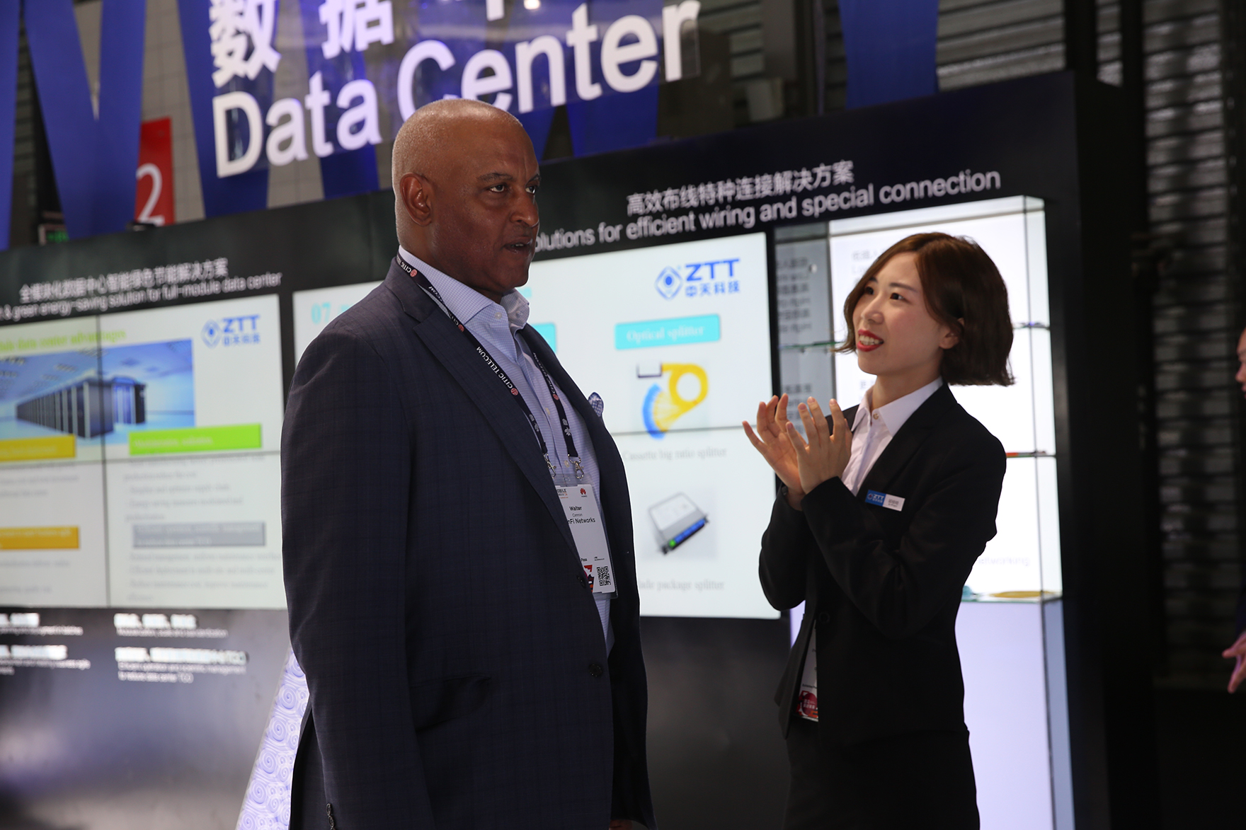 亚洲必赢·bwin(中国唯一)官方网站