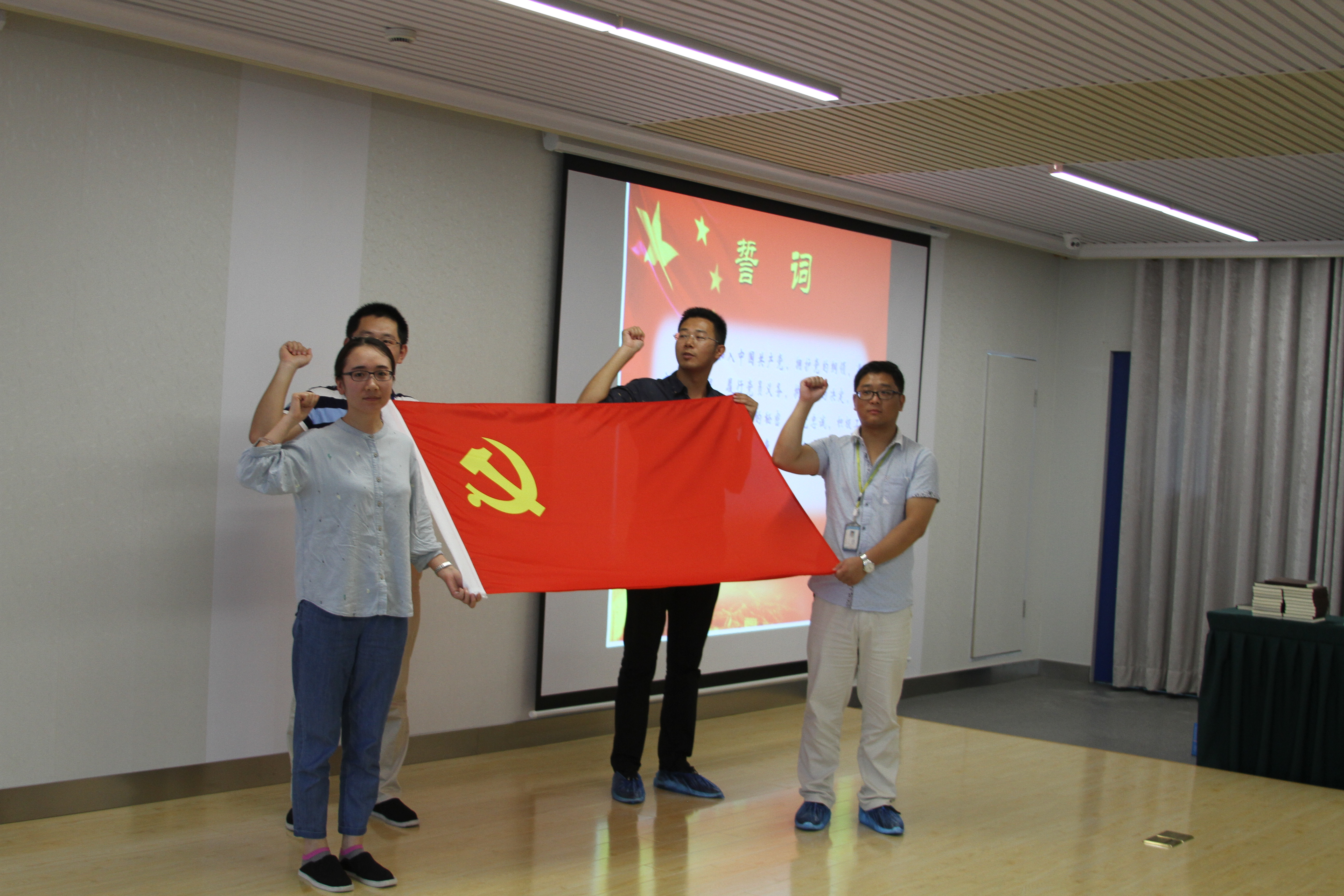 亚洲必赢·bwin(中国唯一)官方网站