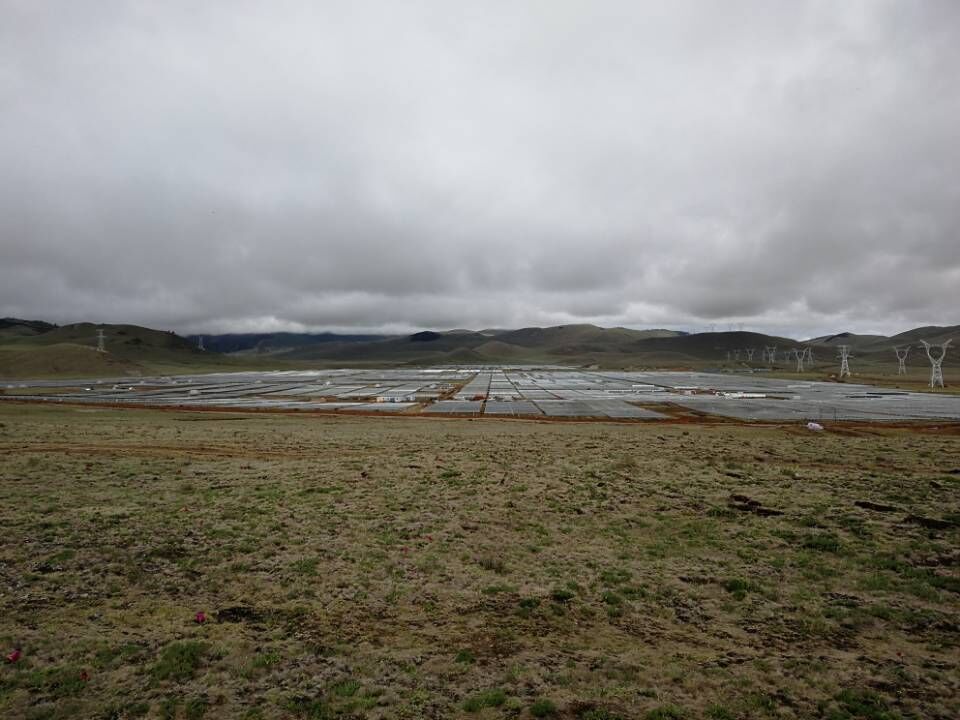 亚洲必赢·bwin(中国唯一)官方网站