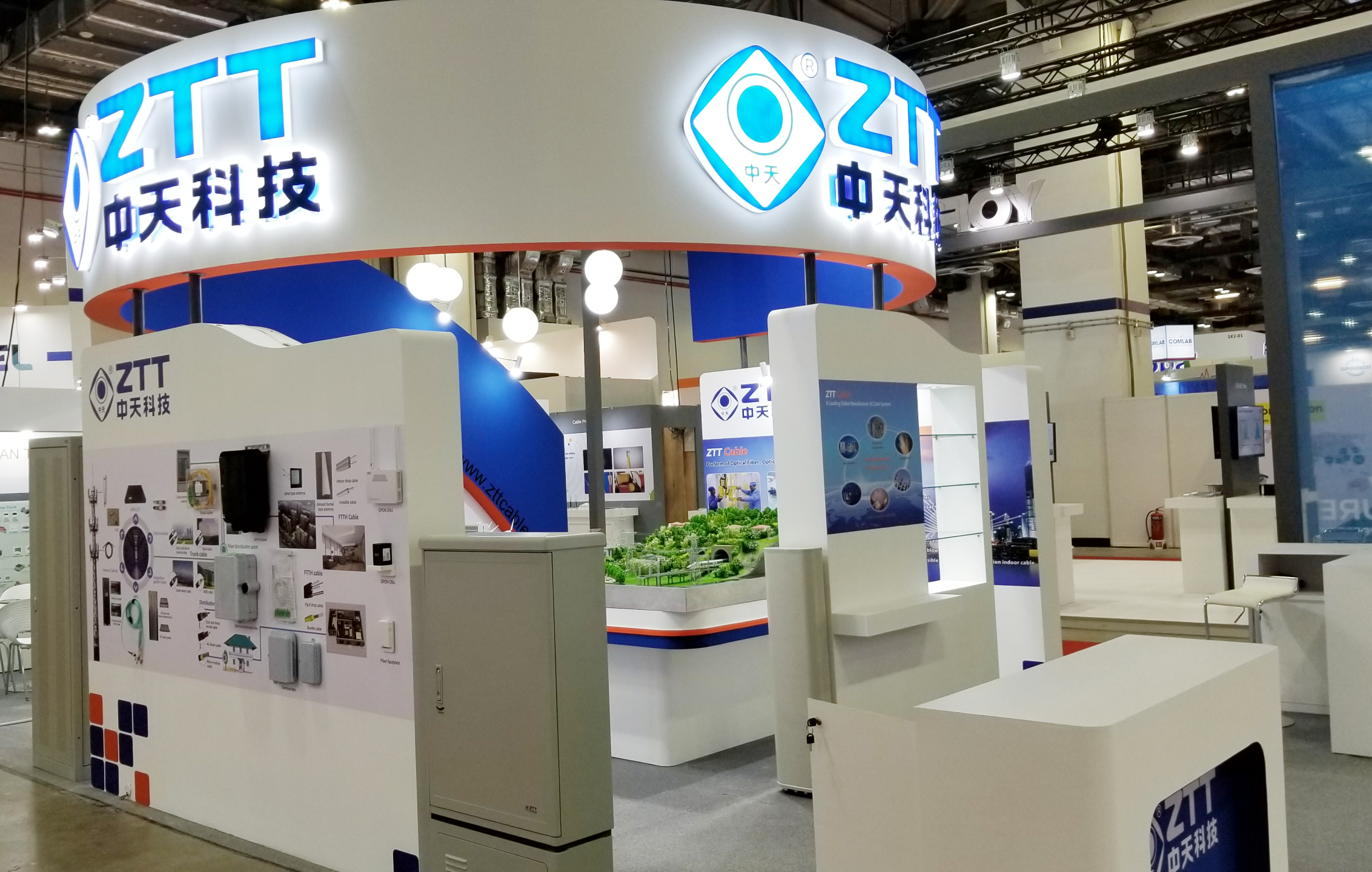 亚洲必赢·bwin(中国唯一)官方网站