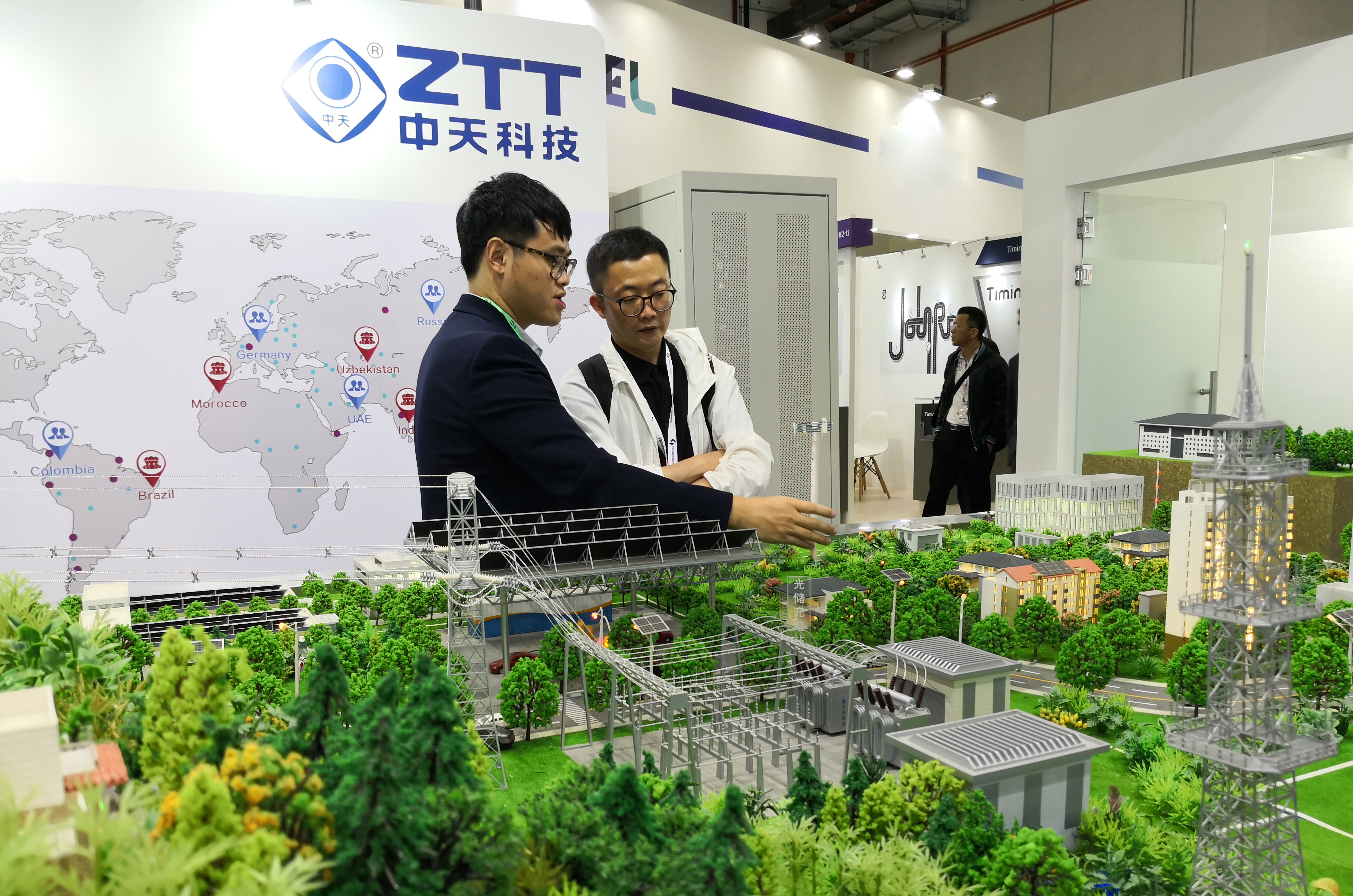 亚洲必赢·bwin(中国唯一)官方网站