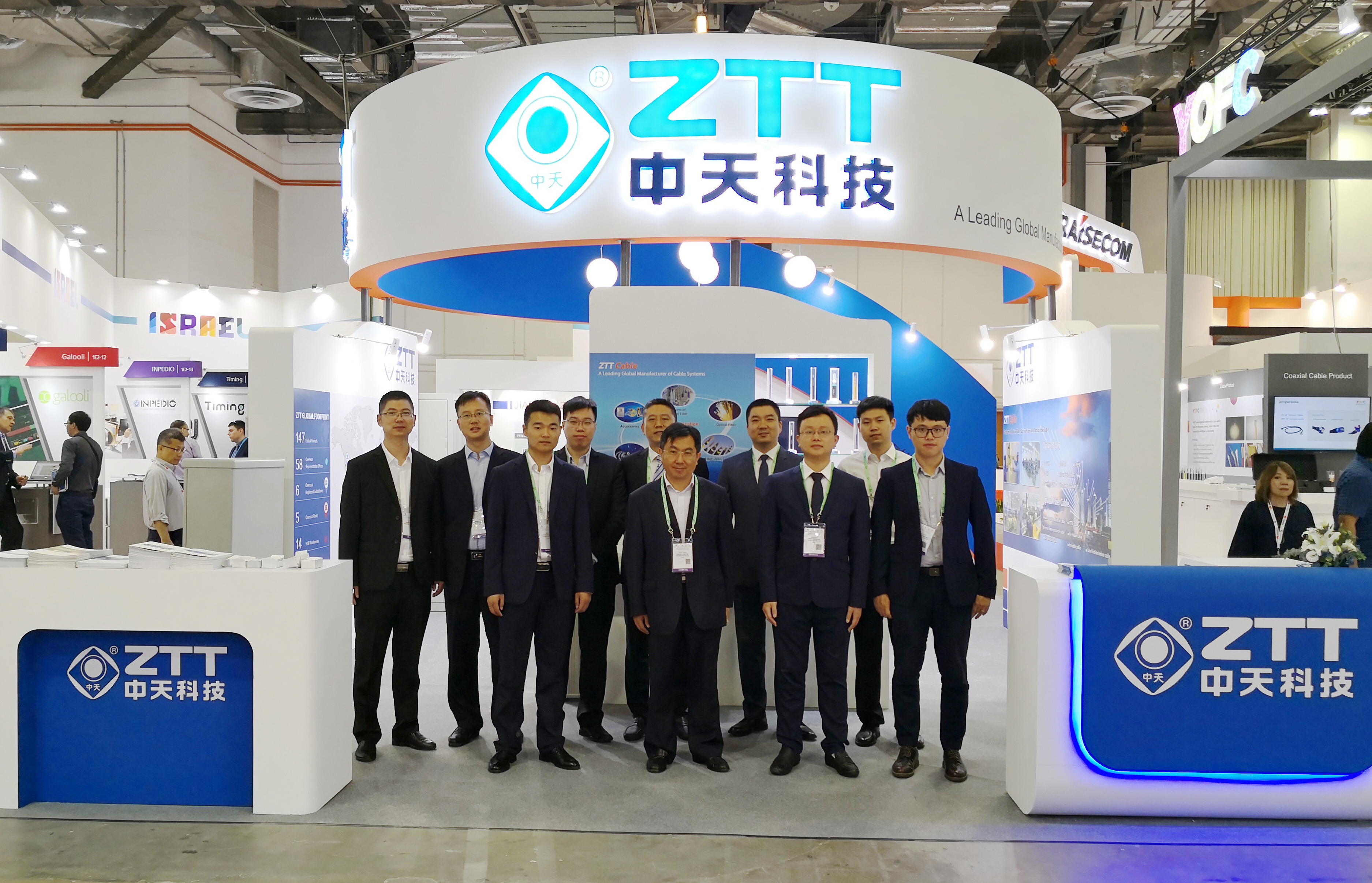 亚洲必赢·bwin(中国唯一)官方网站