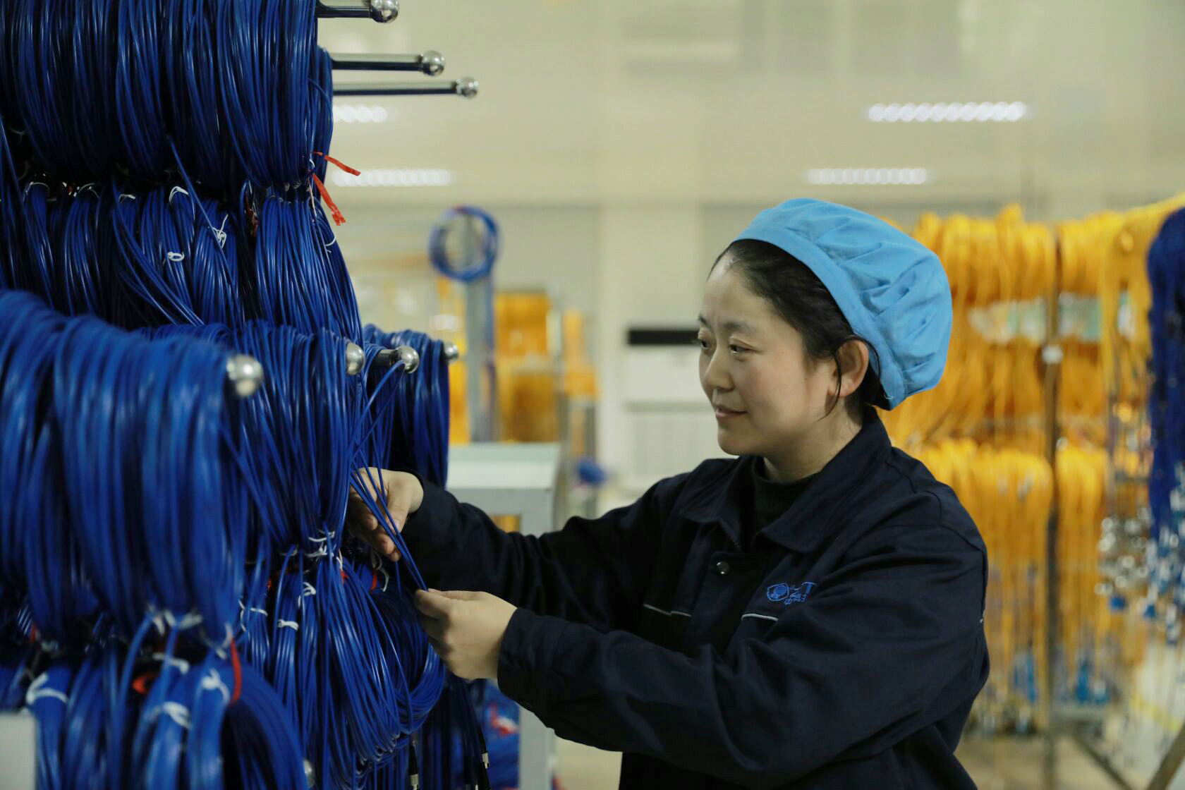 亚洲必赢·bwin(中国唯一)官方网站