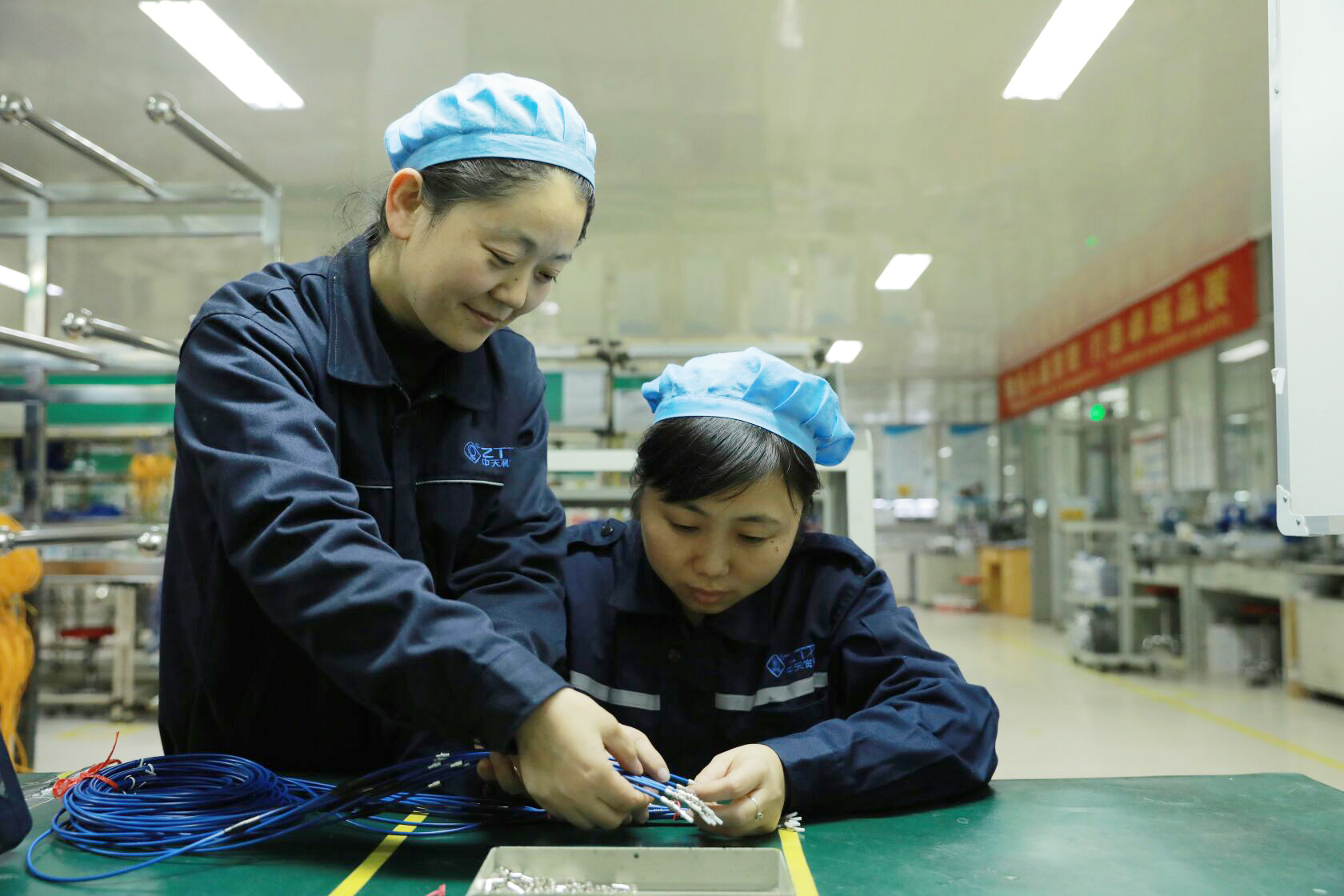 亚洲必赢·bwin(中国唯一)官方网站