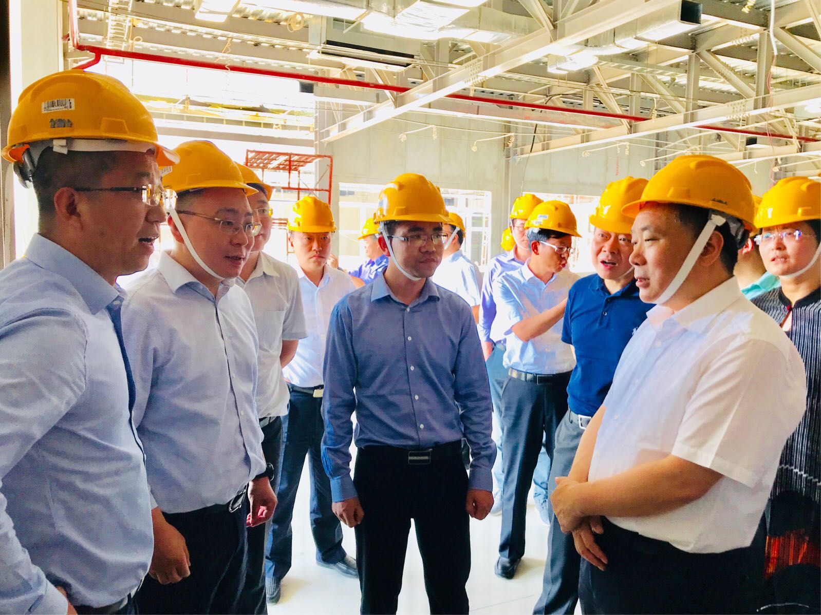 亚洲必赢·bwin(中国唯一)官方网站