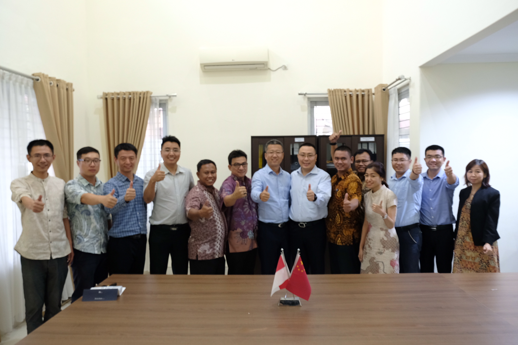 亚洲必赢·bwin(中国唯一)官方网站