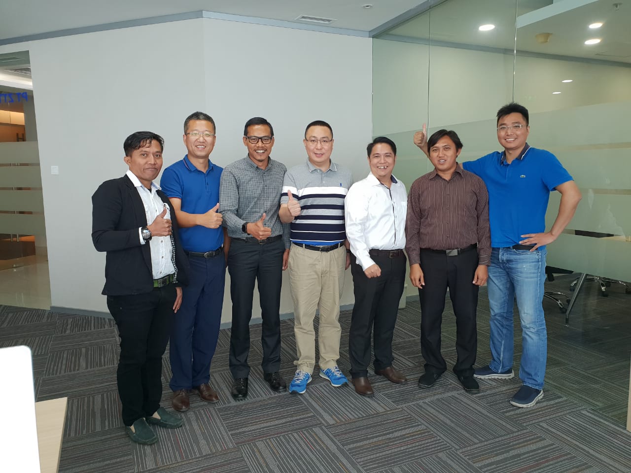 亚洲必赢·bwin(中国唯一)官方网站