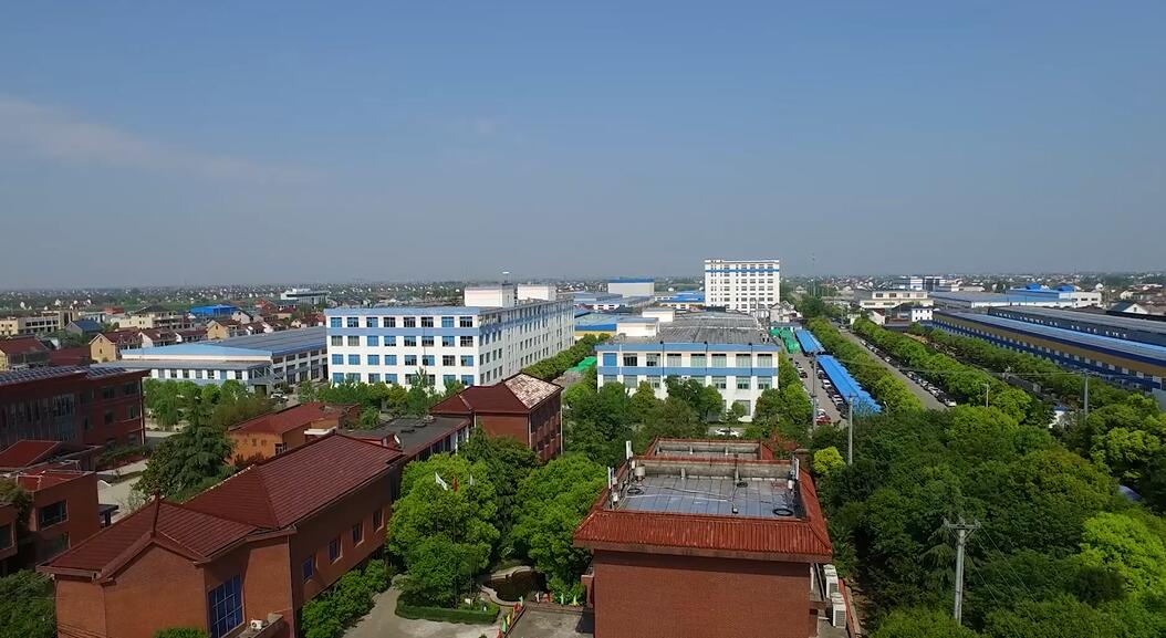 亚洲必赢·bwin(中国唯一)官方网站